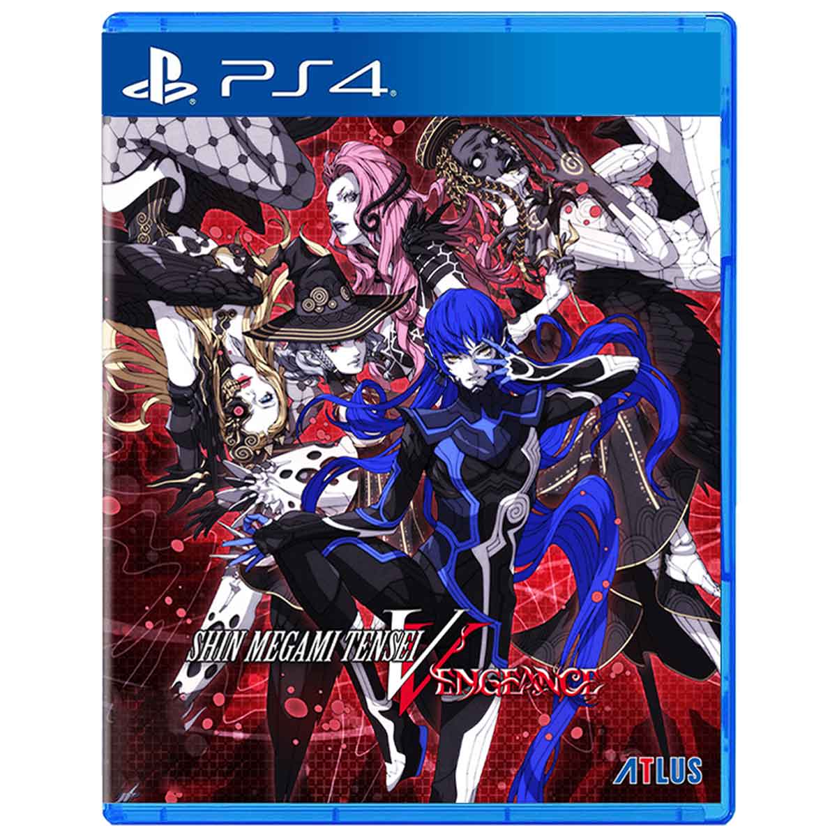 Product image 10