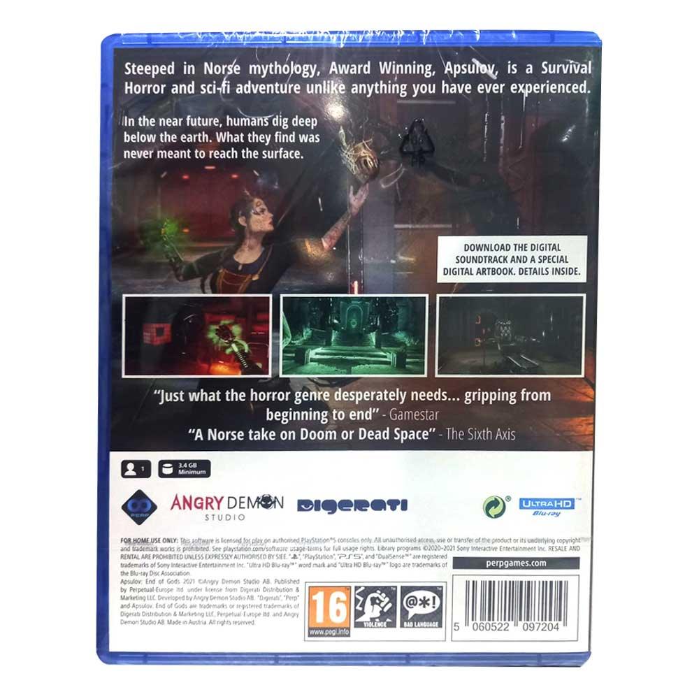 Product image 12