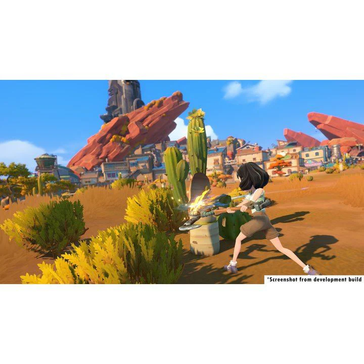 Product image 24
