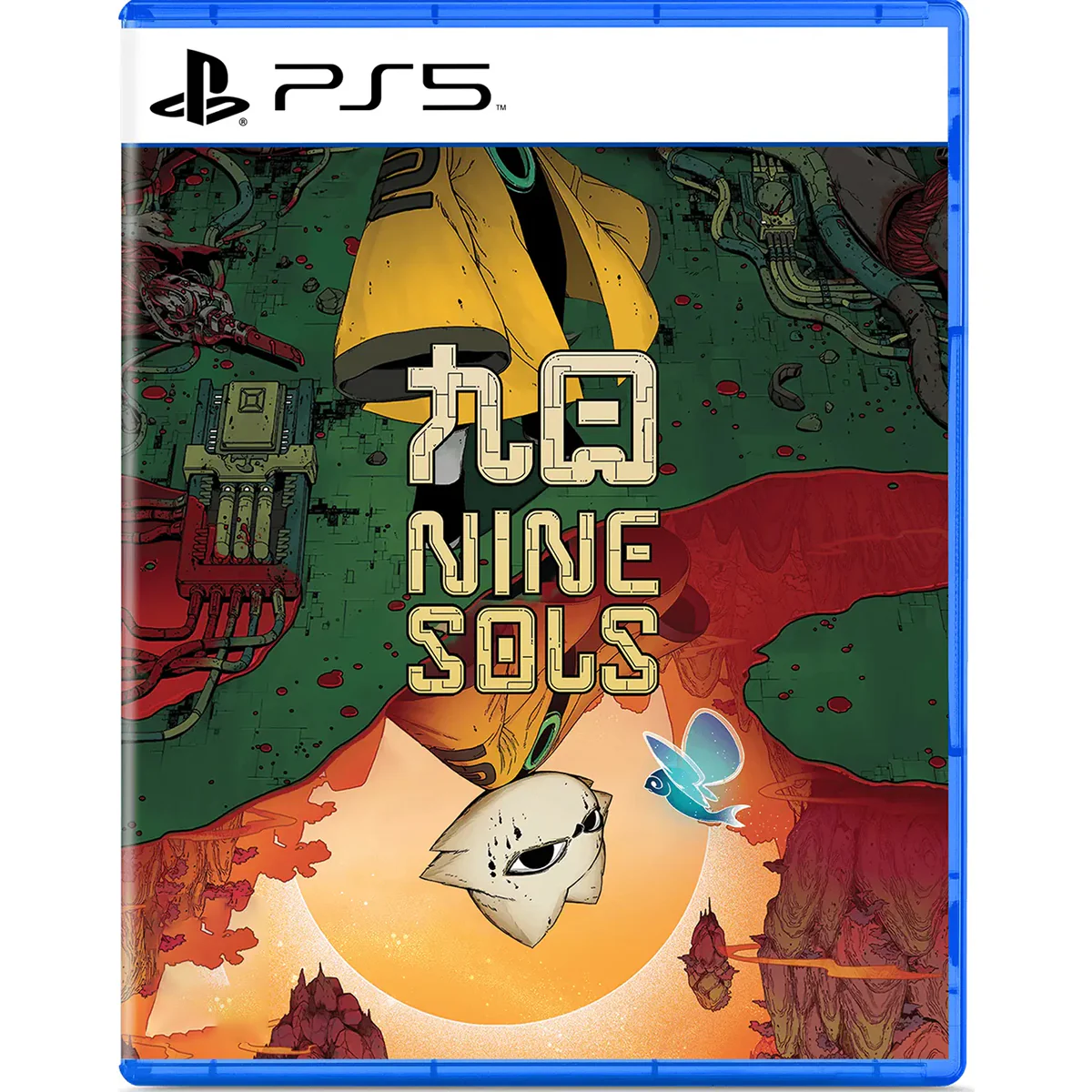 Product image 8