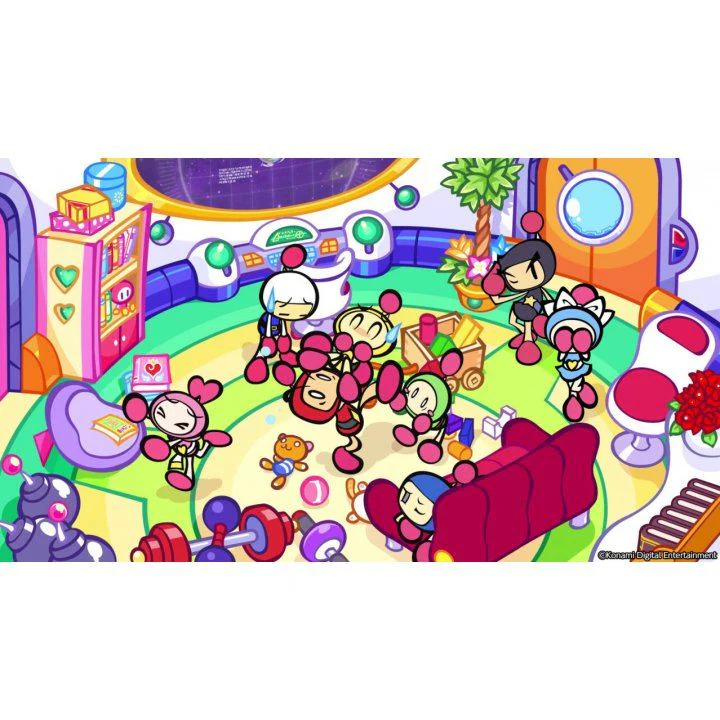 Product image 4
