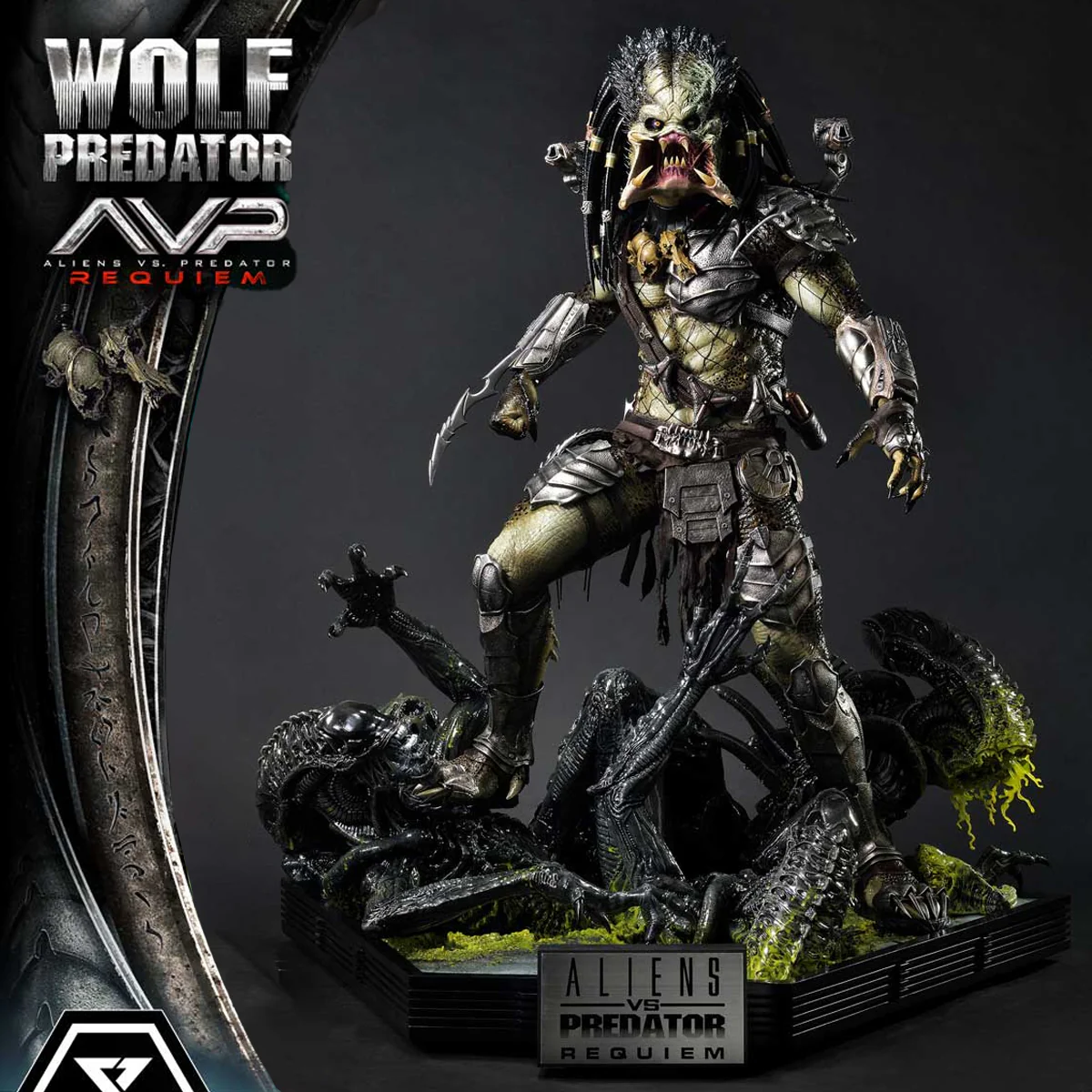 Product image 61