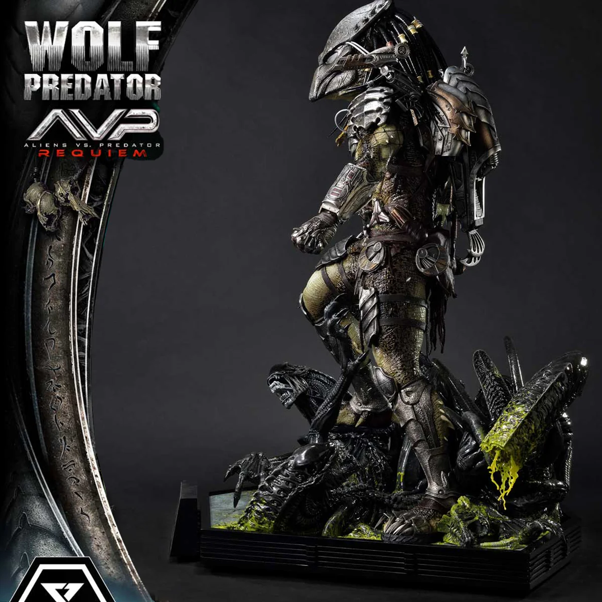 Product image 64