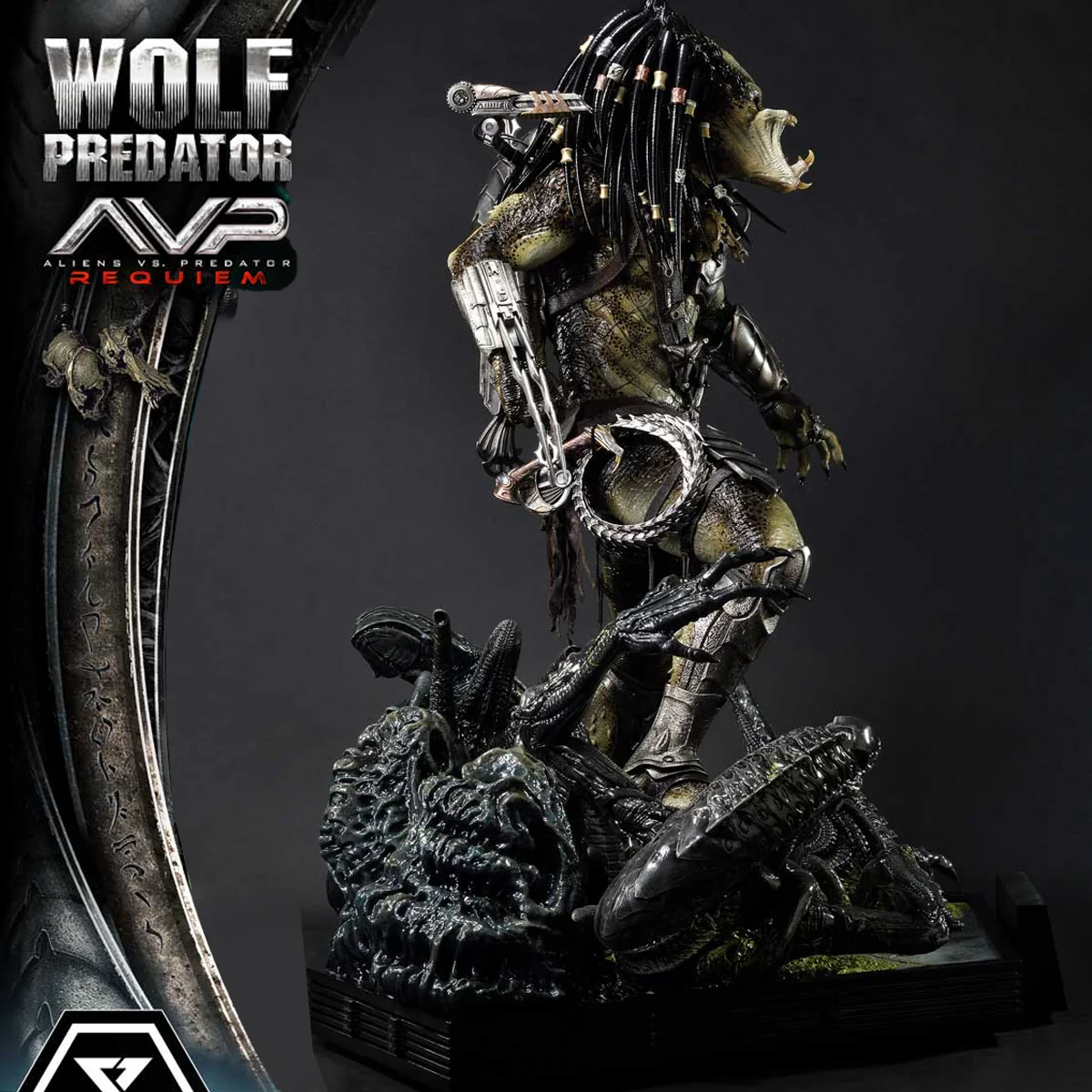 Product image 66