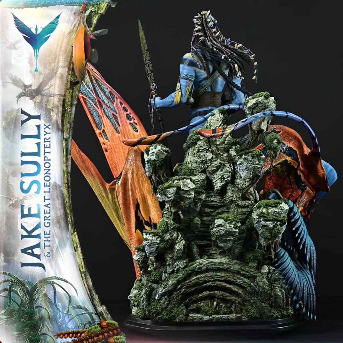 Product image 46