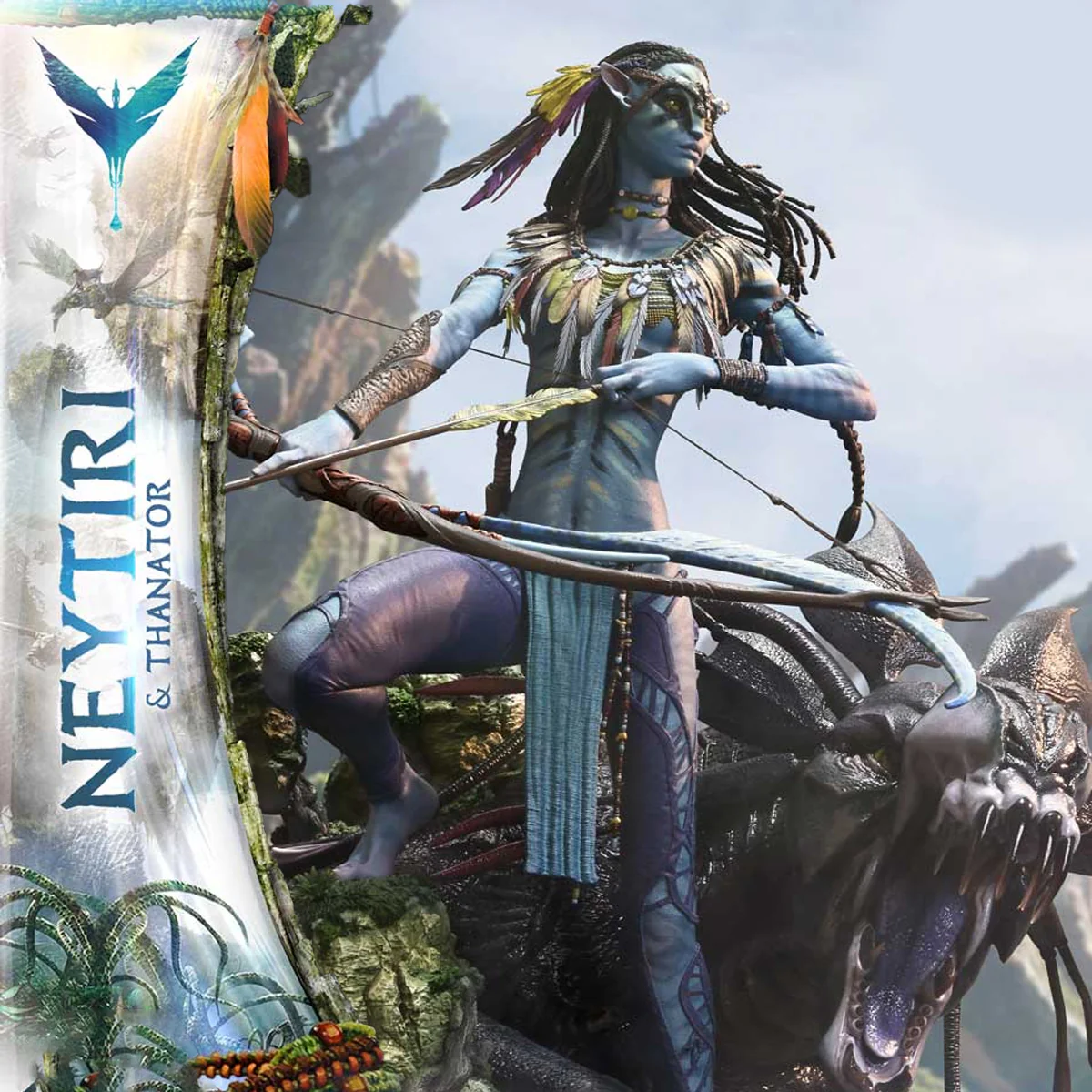 Product image 37