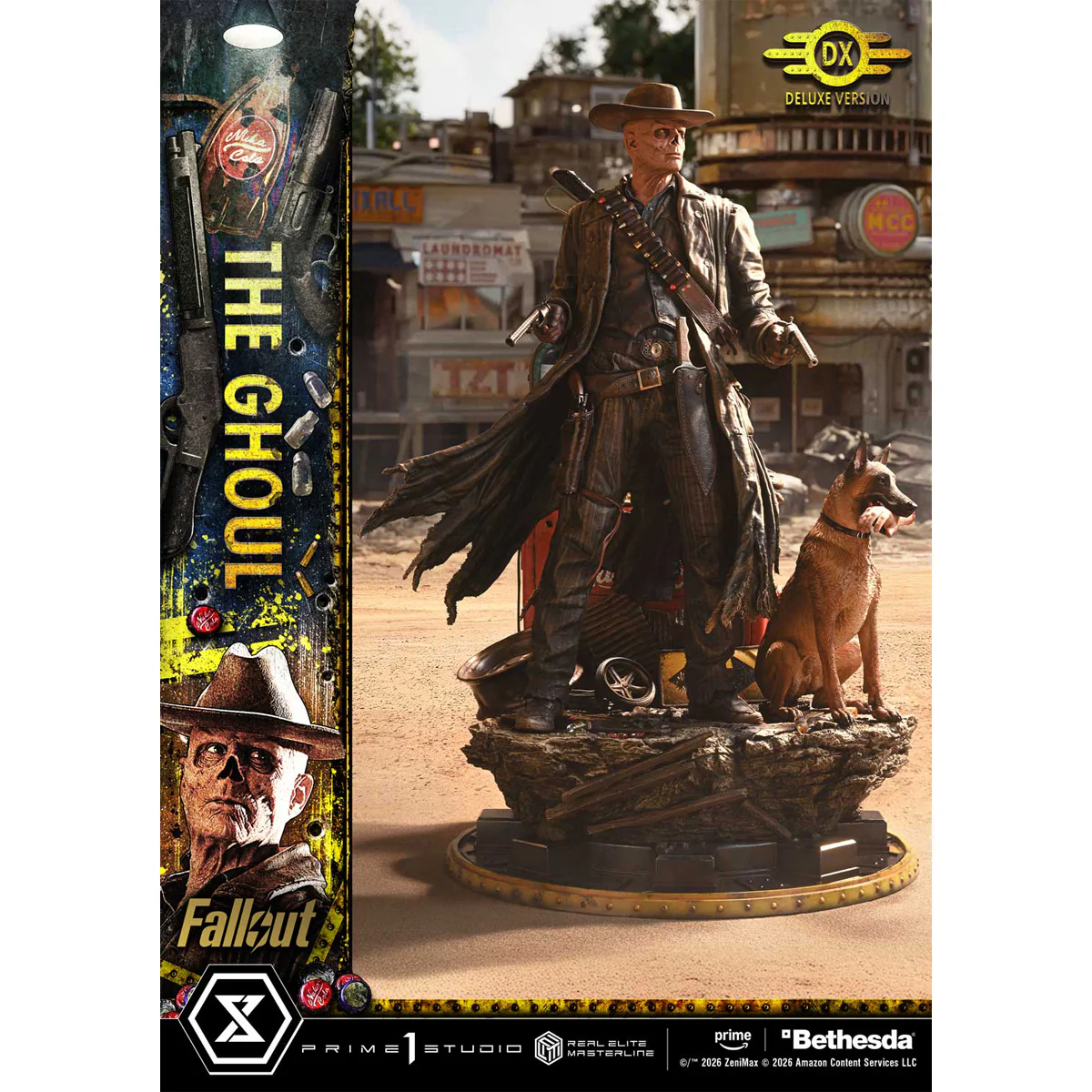 Product image 16
