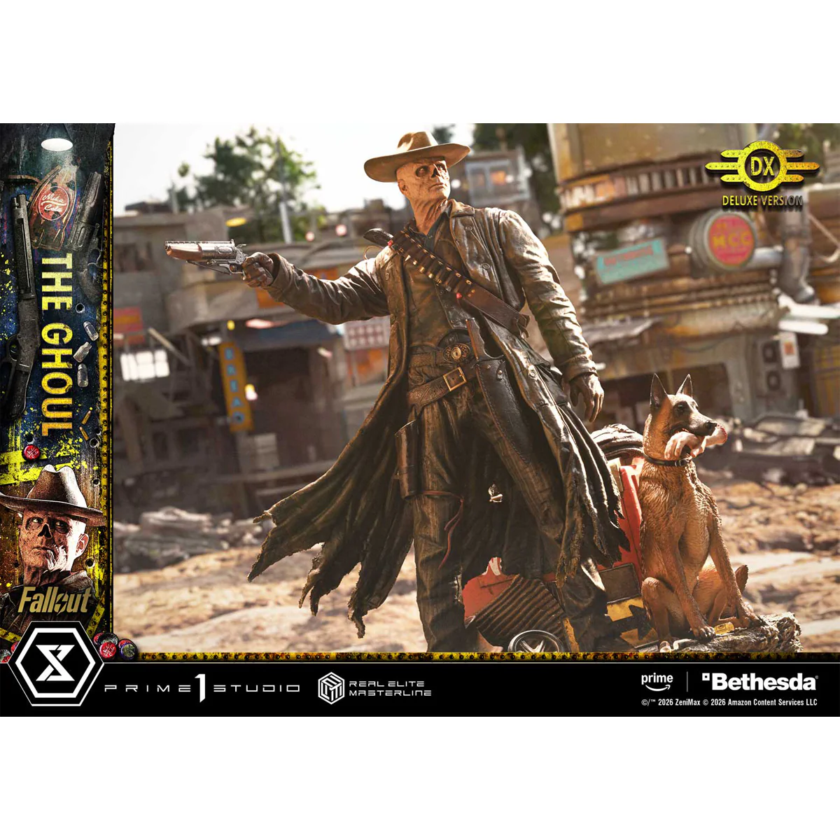 Product image 19