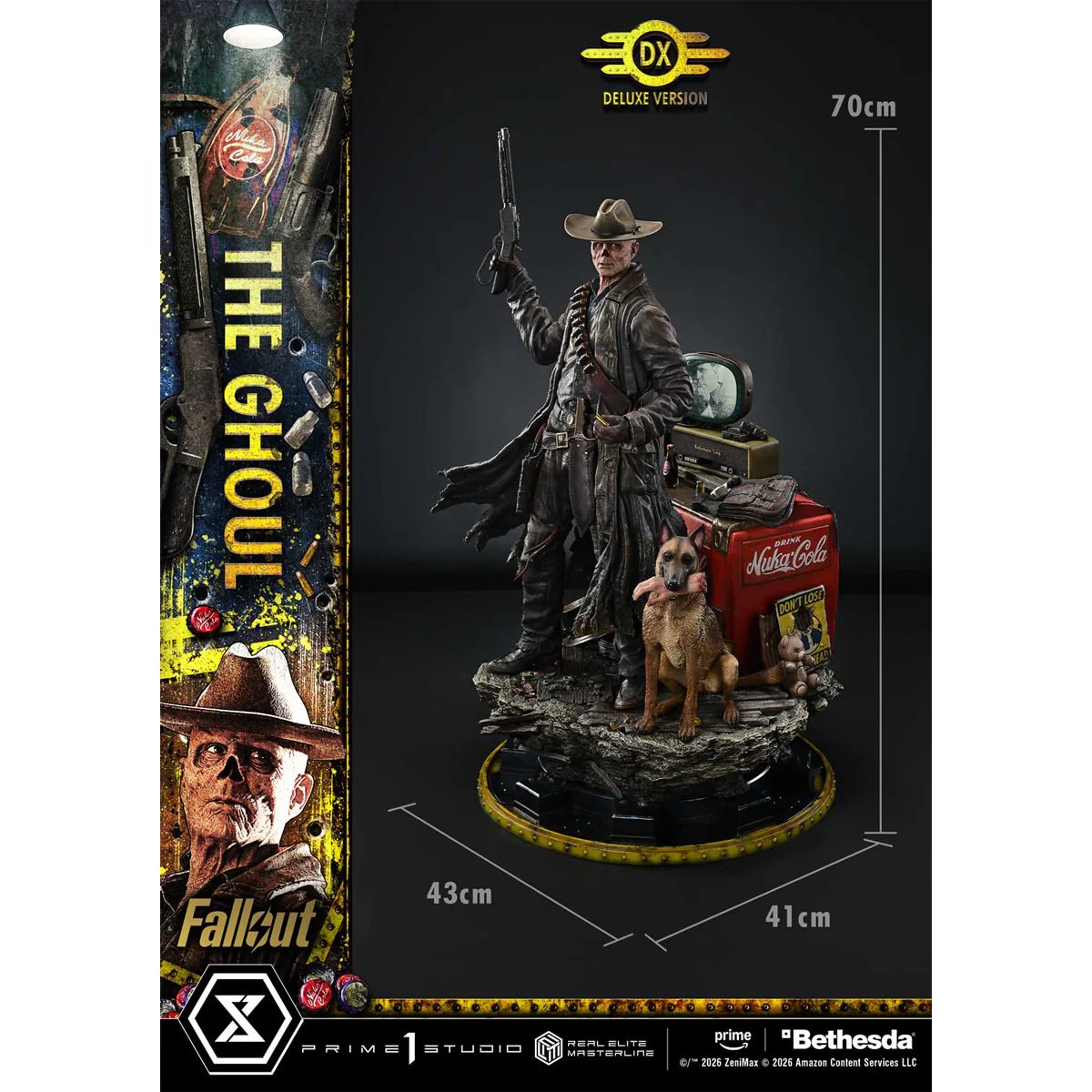 Product image 31