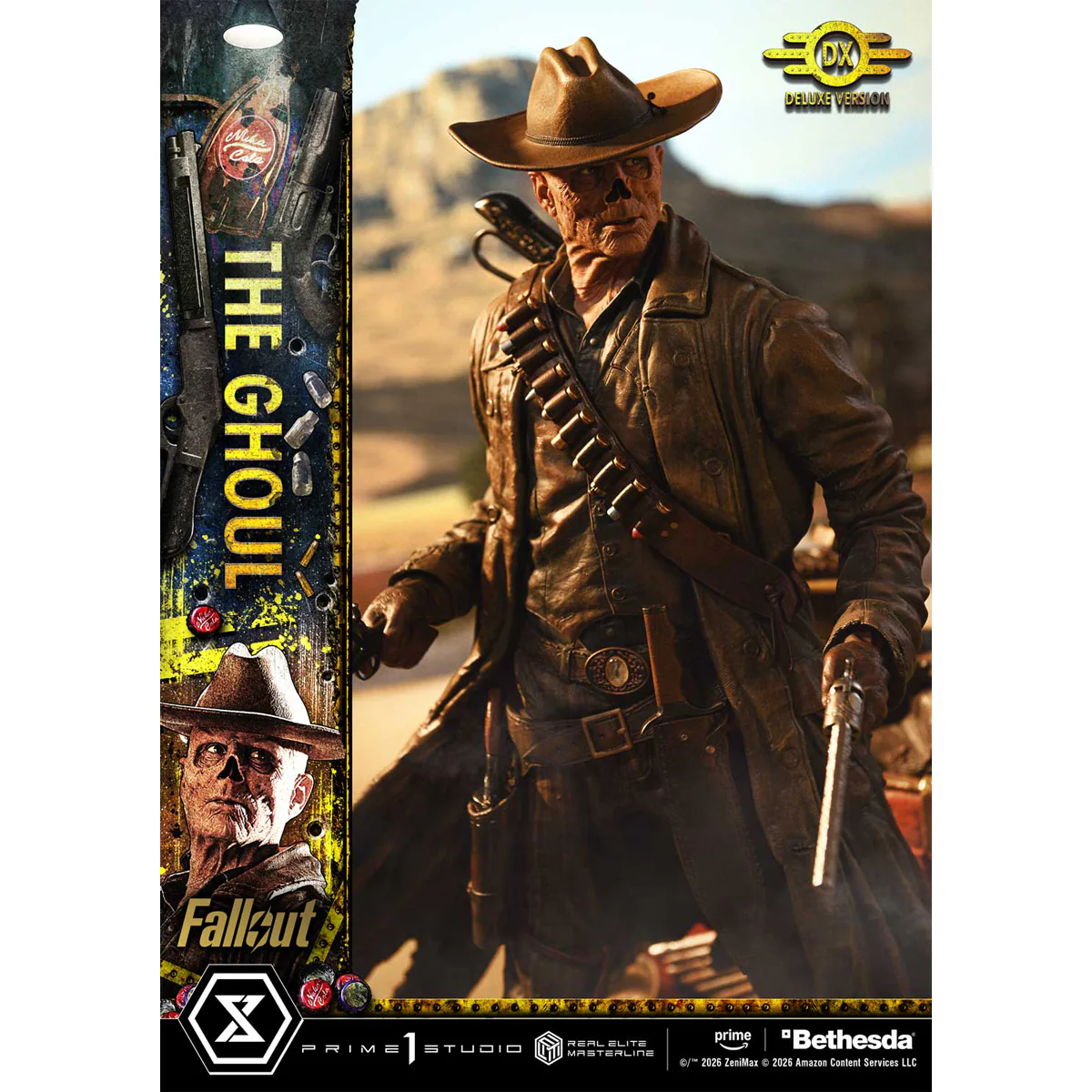 Product image 39