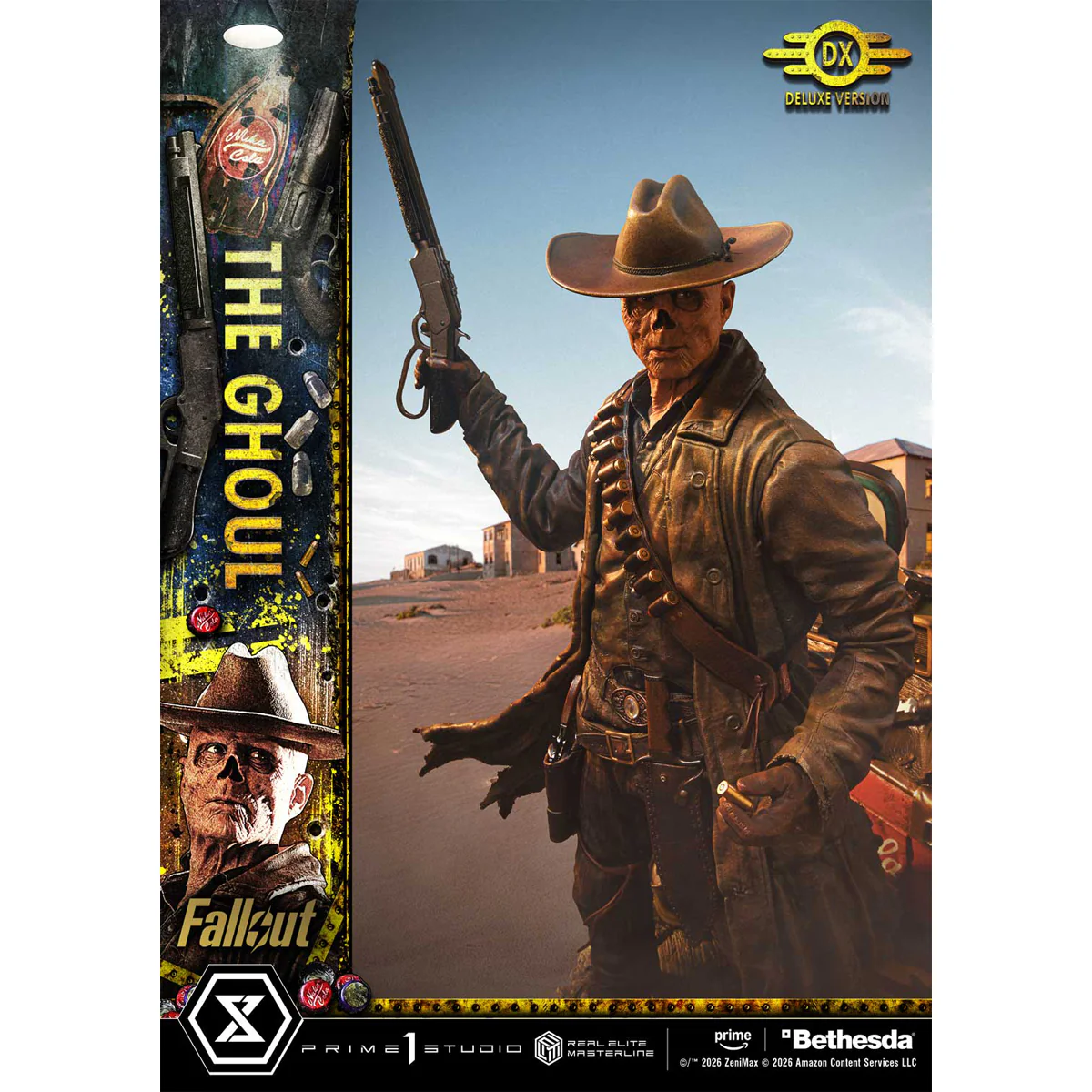 Product image 42