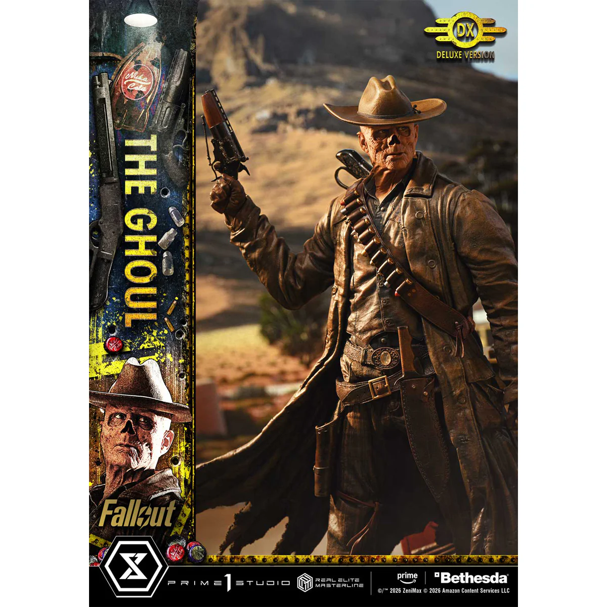 Product image 44