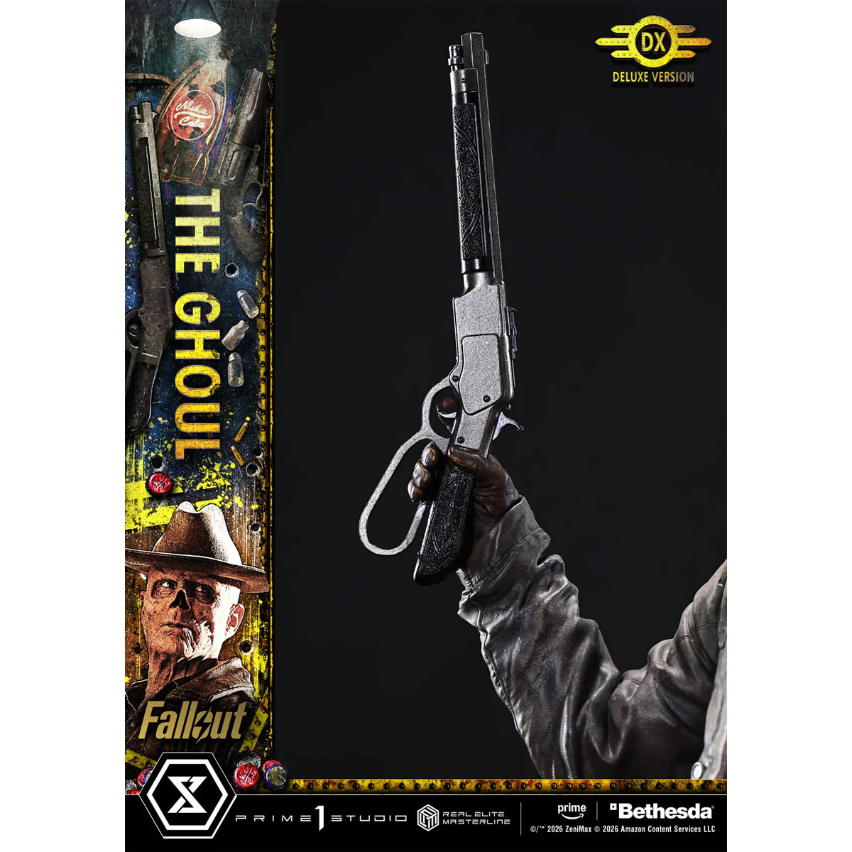 Product image 47