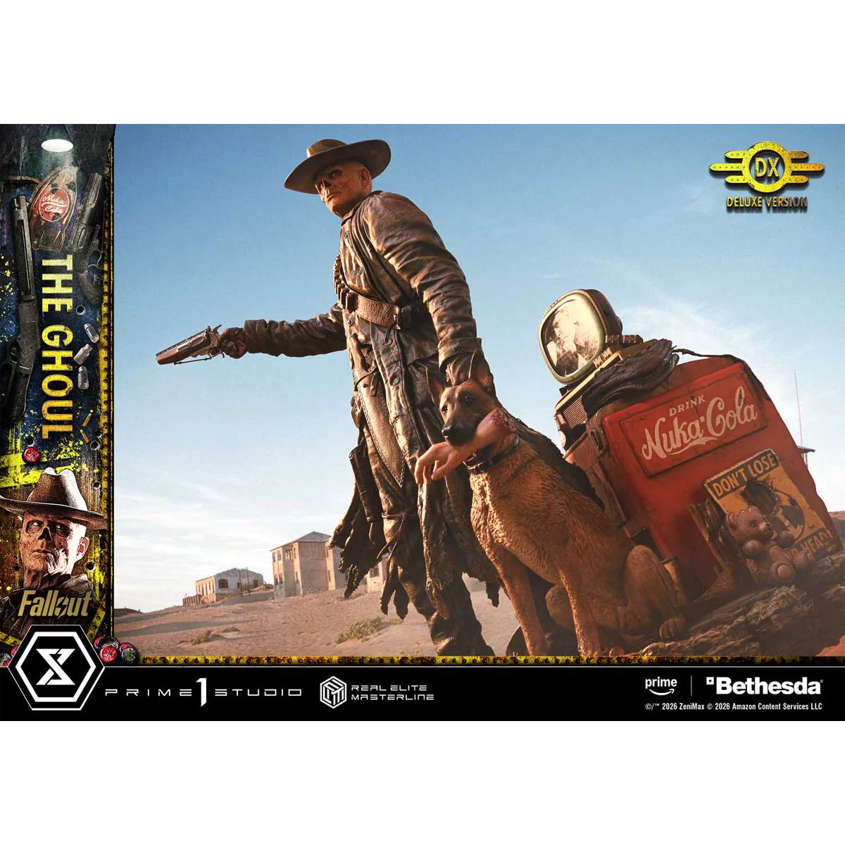 Product image 54