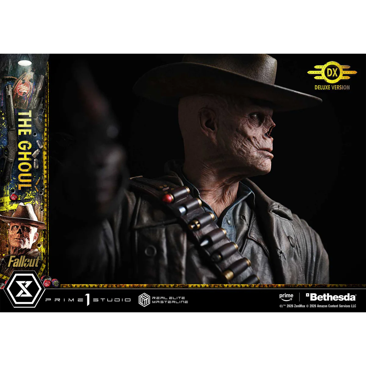 Product image 55