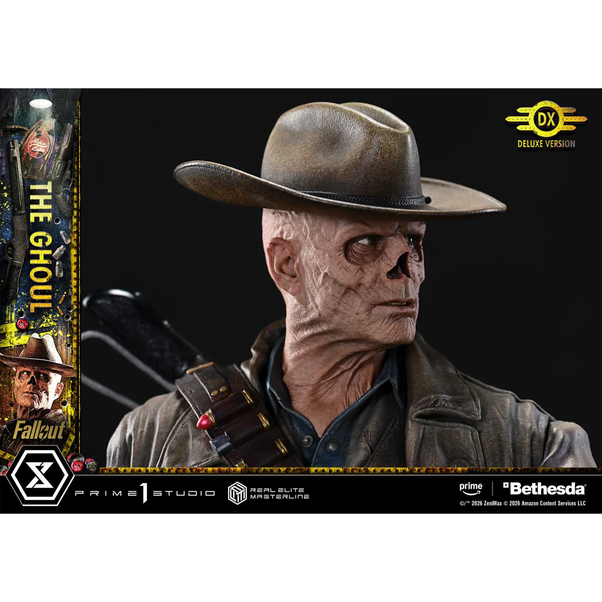 Product image 61