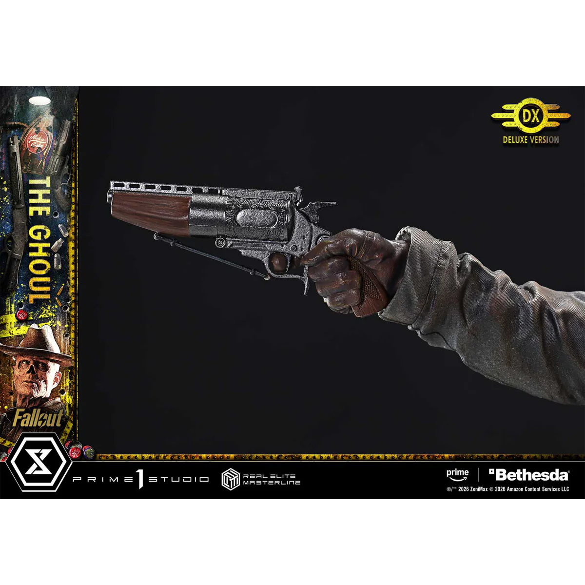 Product image 65