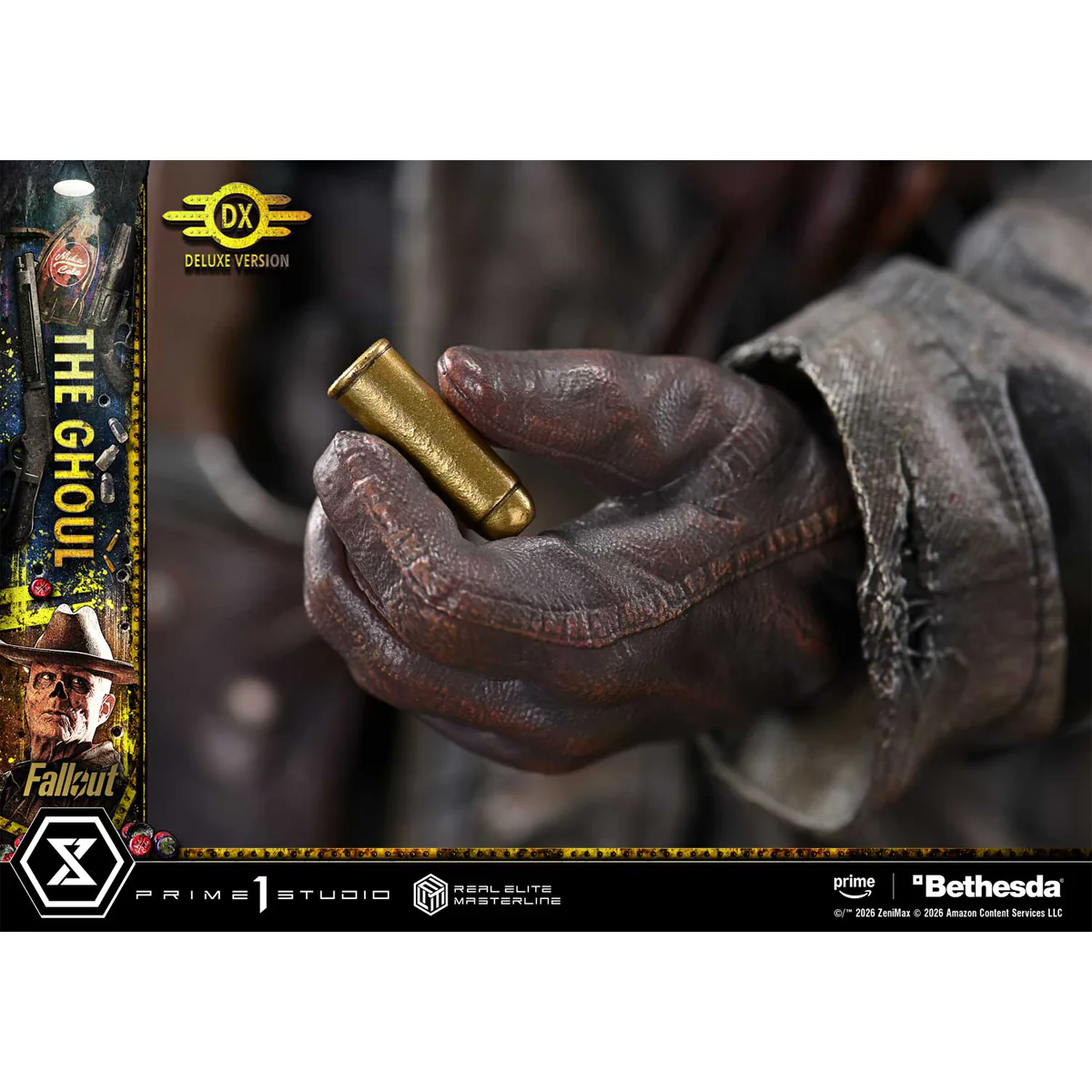 Product image 66