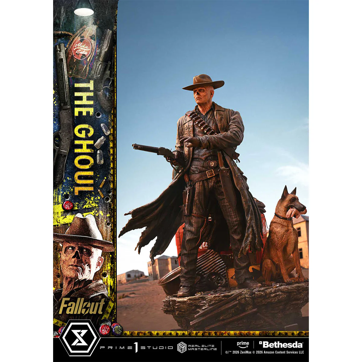 Product image 71