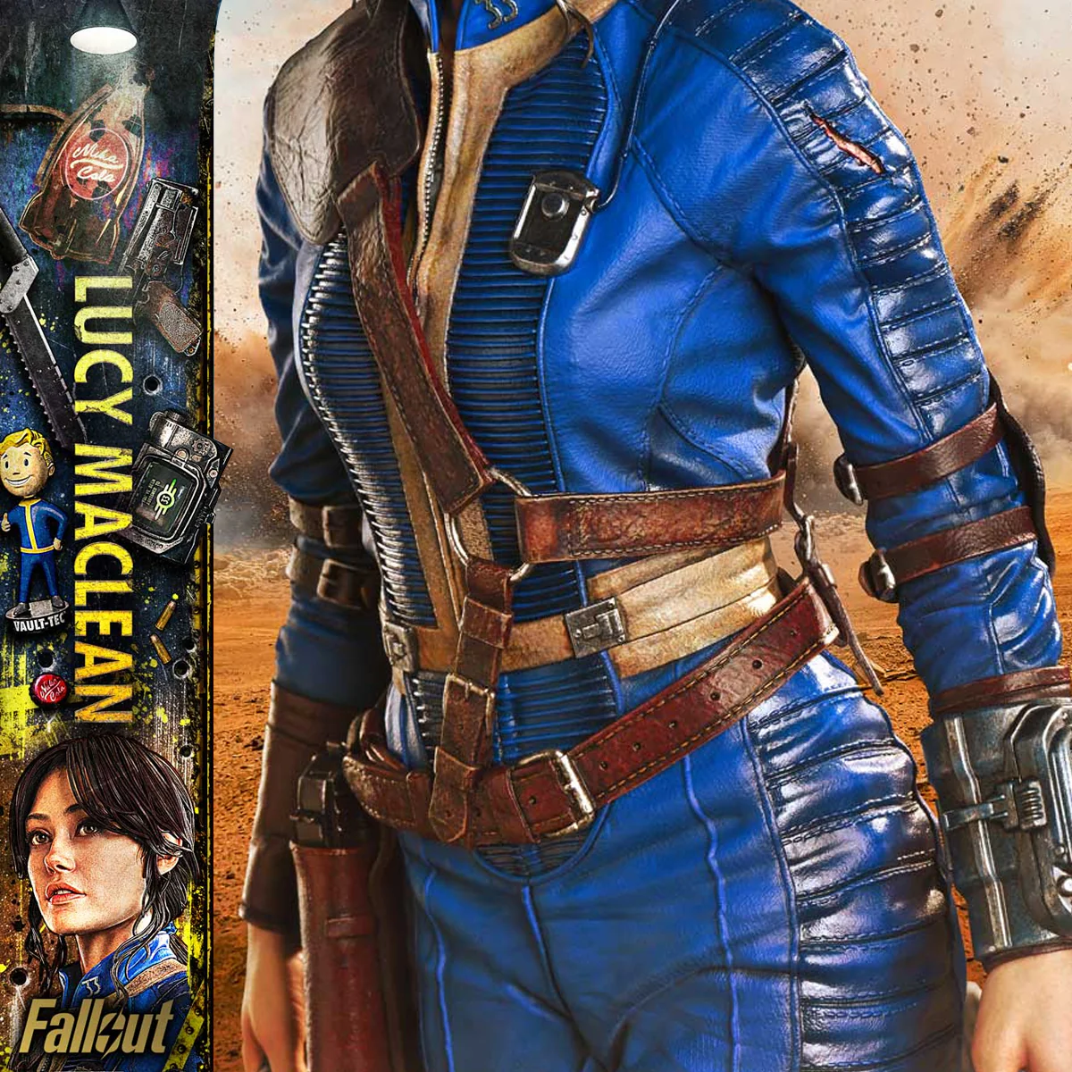 Product image 27