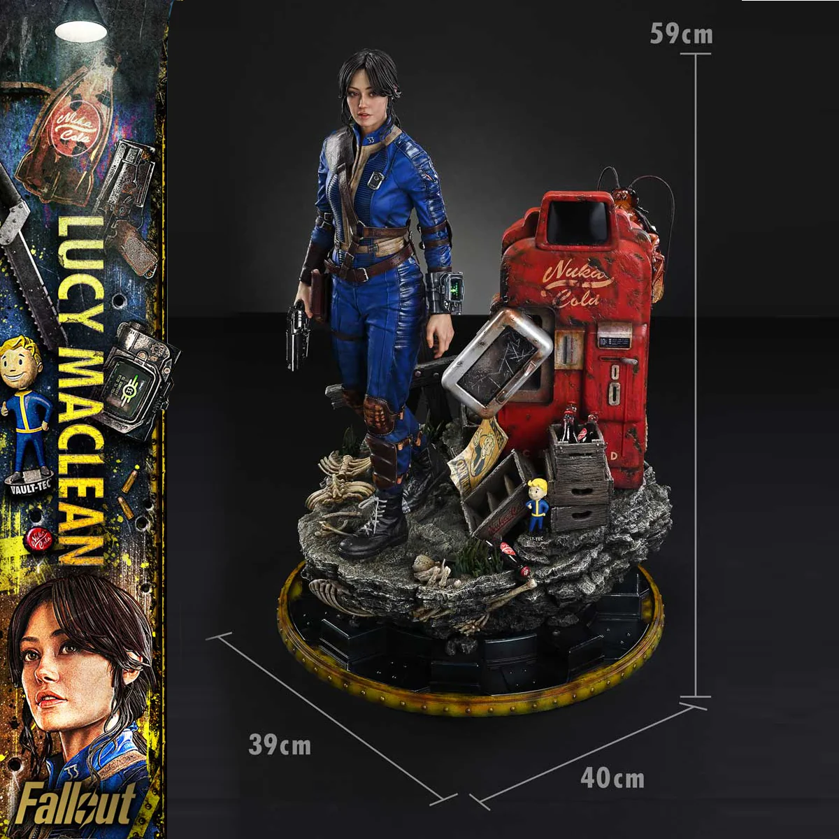Product image 37