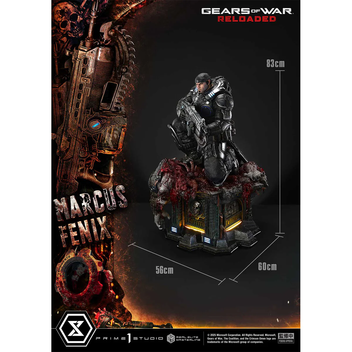 Product image 32
