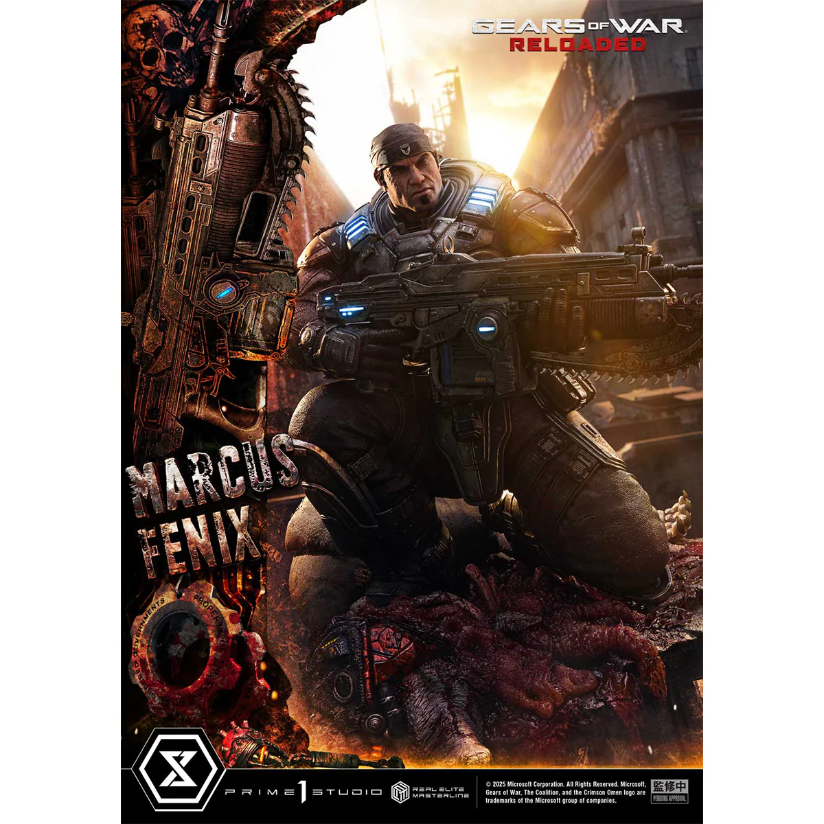 Product image 42