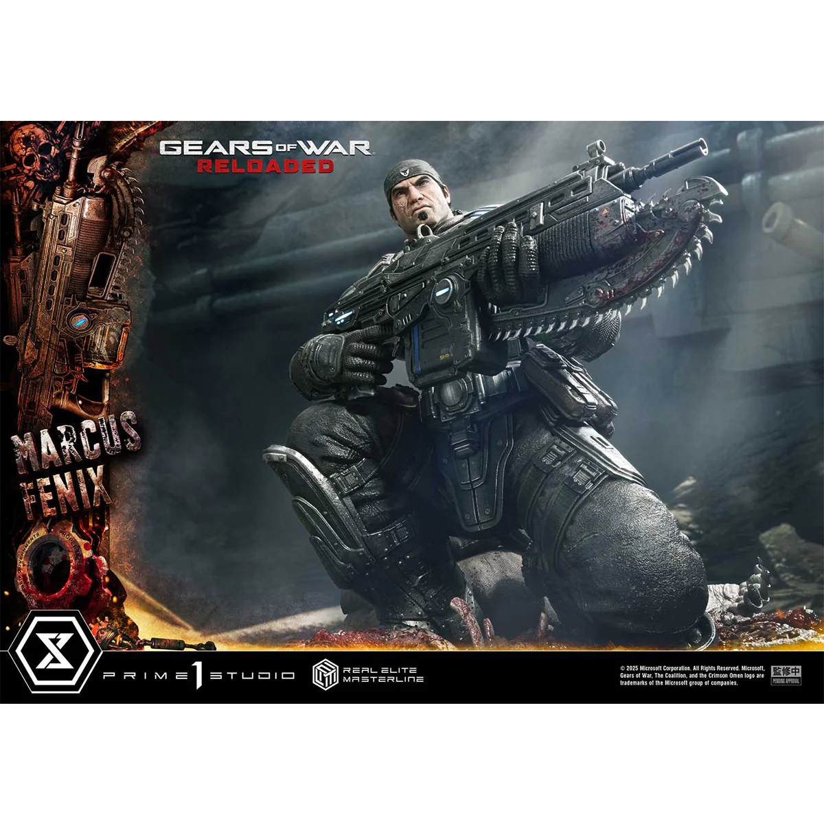 Product image 53