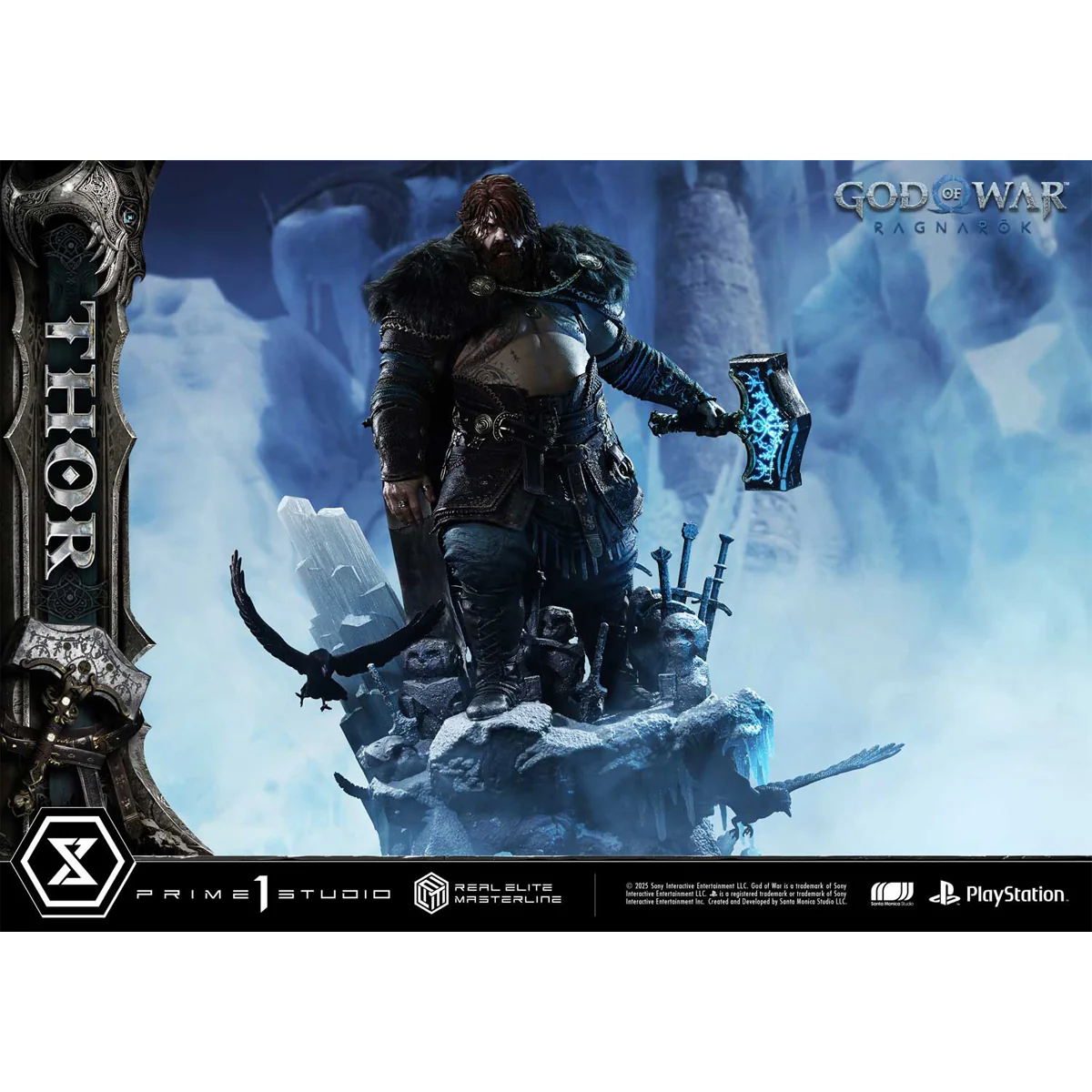 Product image 31