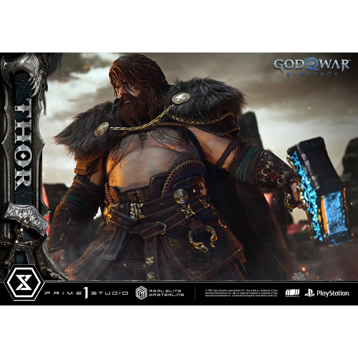 Product image 34