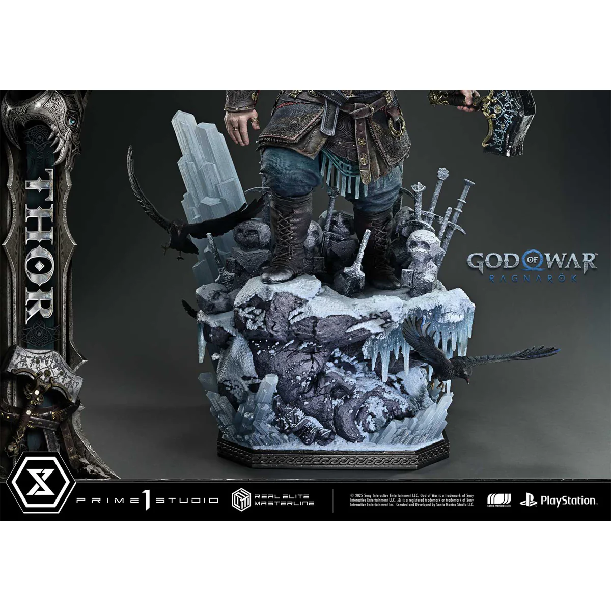 Product image 38