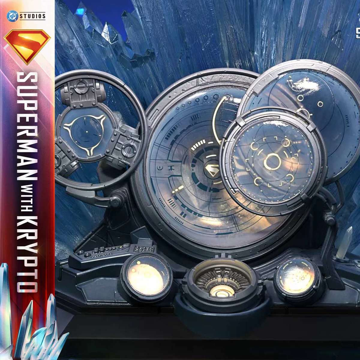 Product image 54
