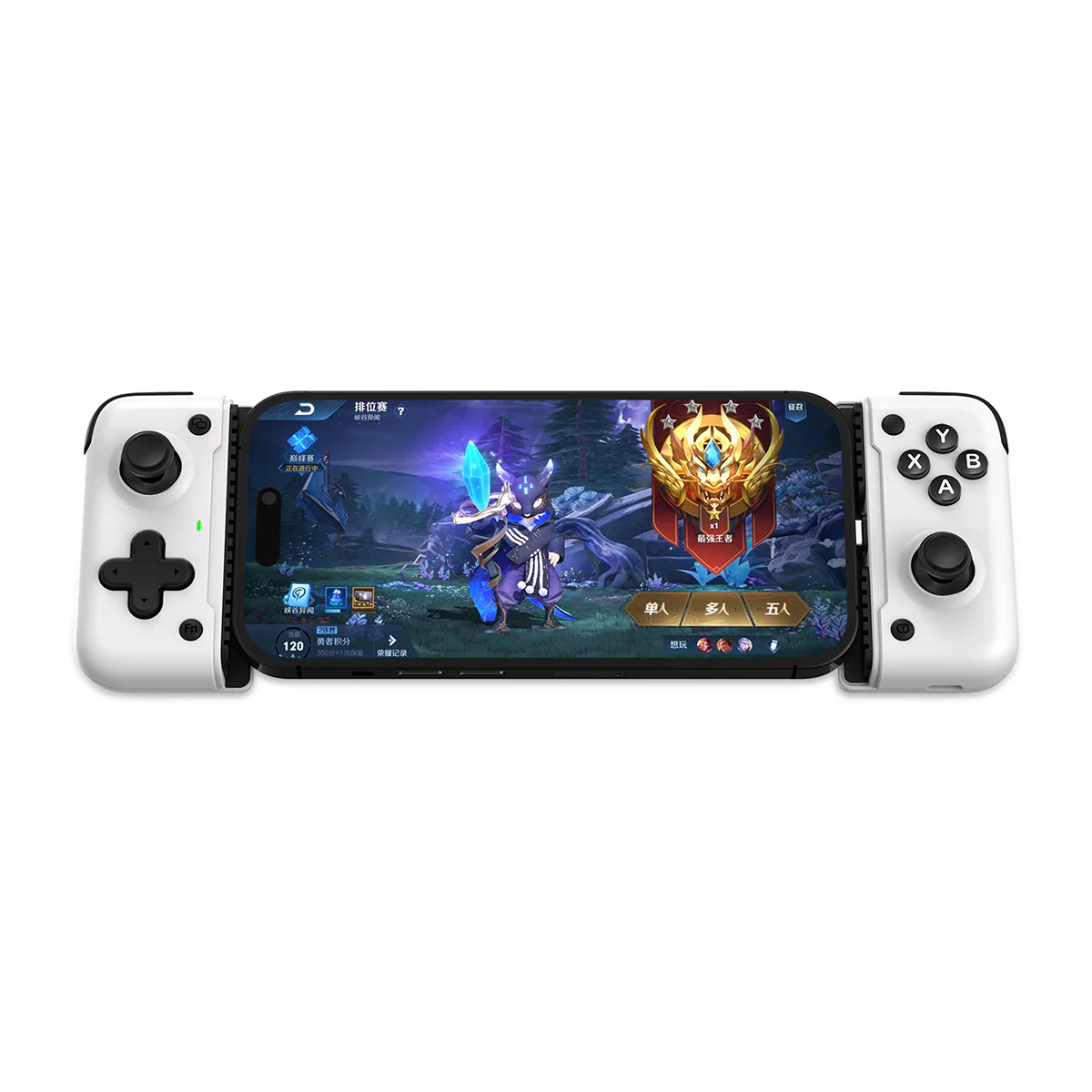 Product image 3