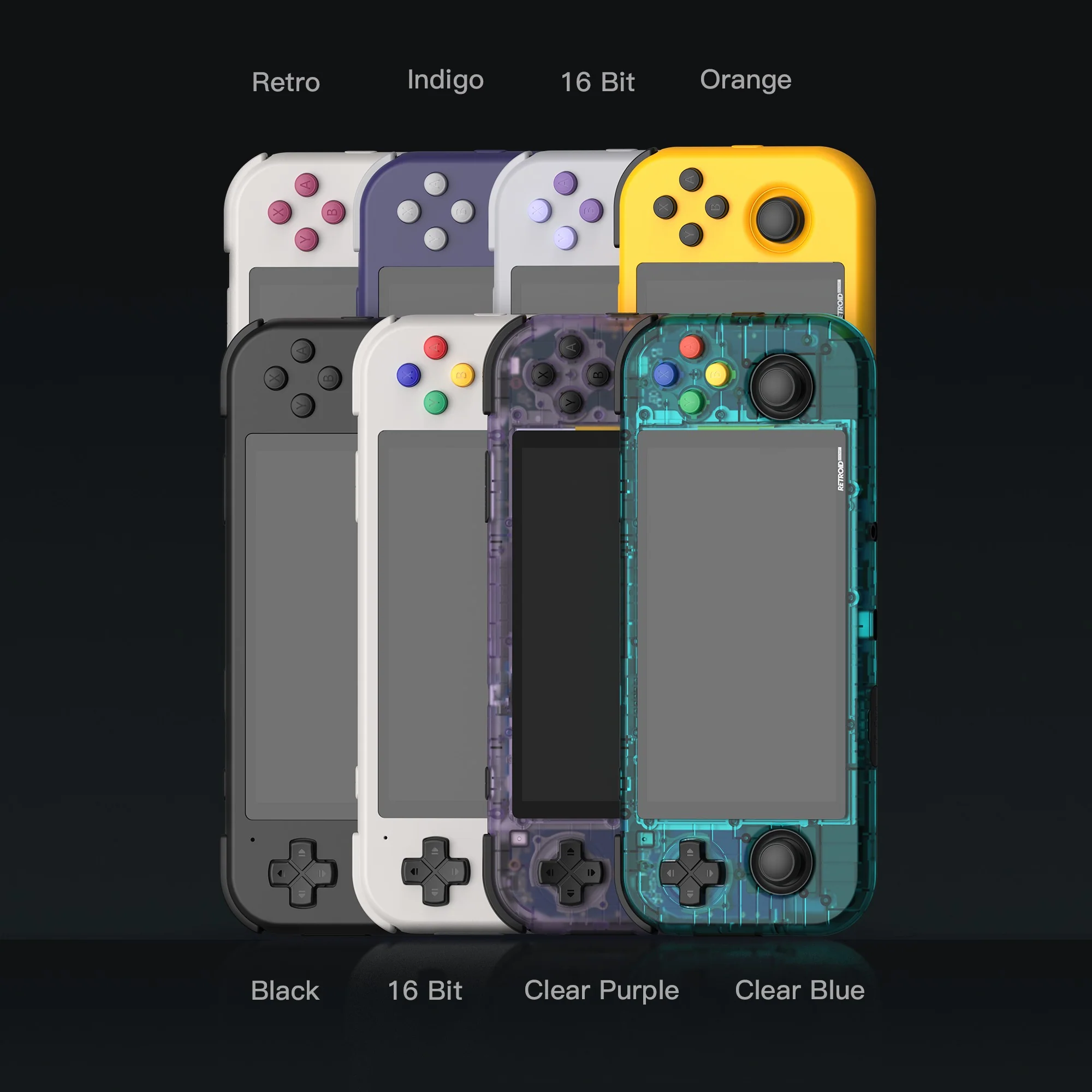 Product image 8