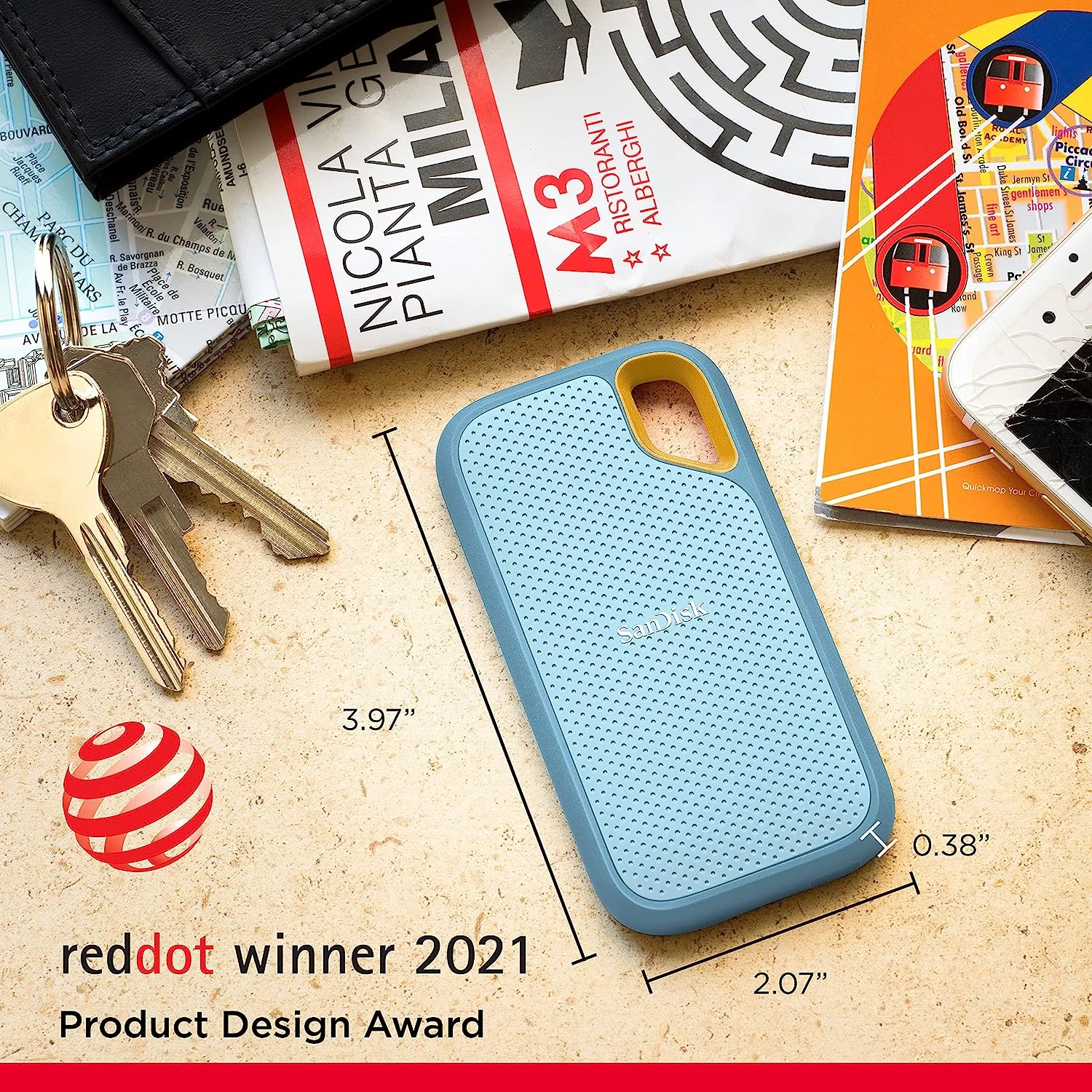 Product image 8