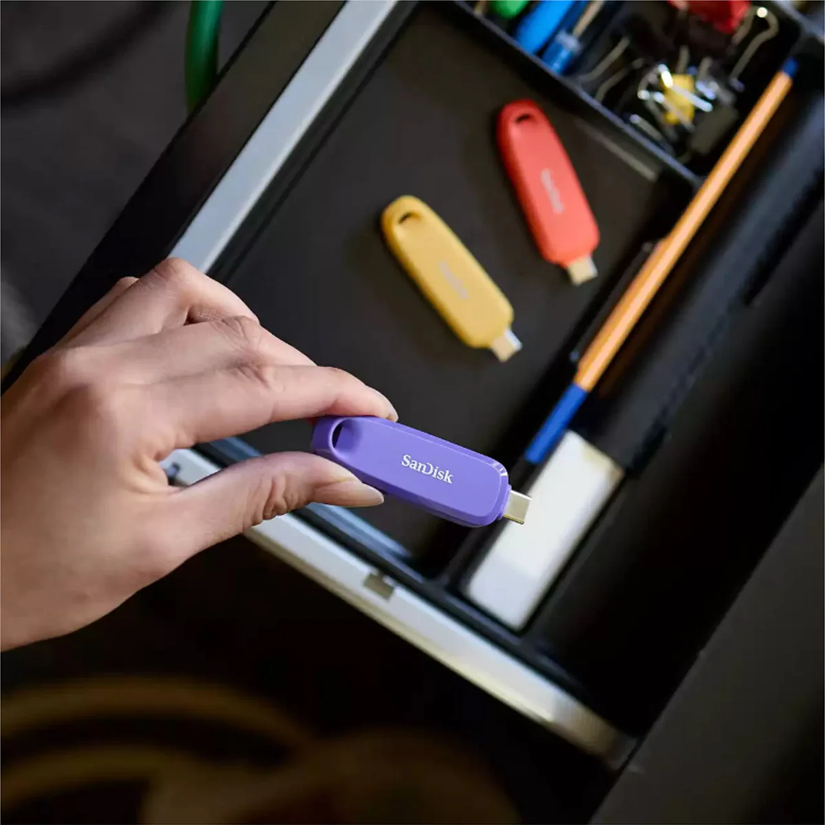 Product image 17