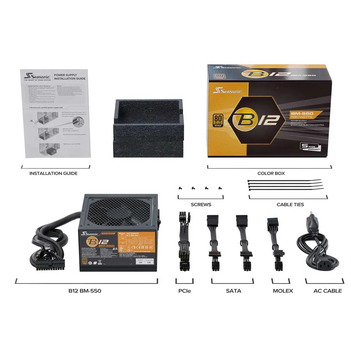 Product image 11