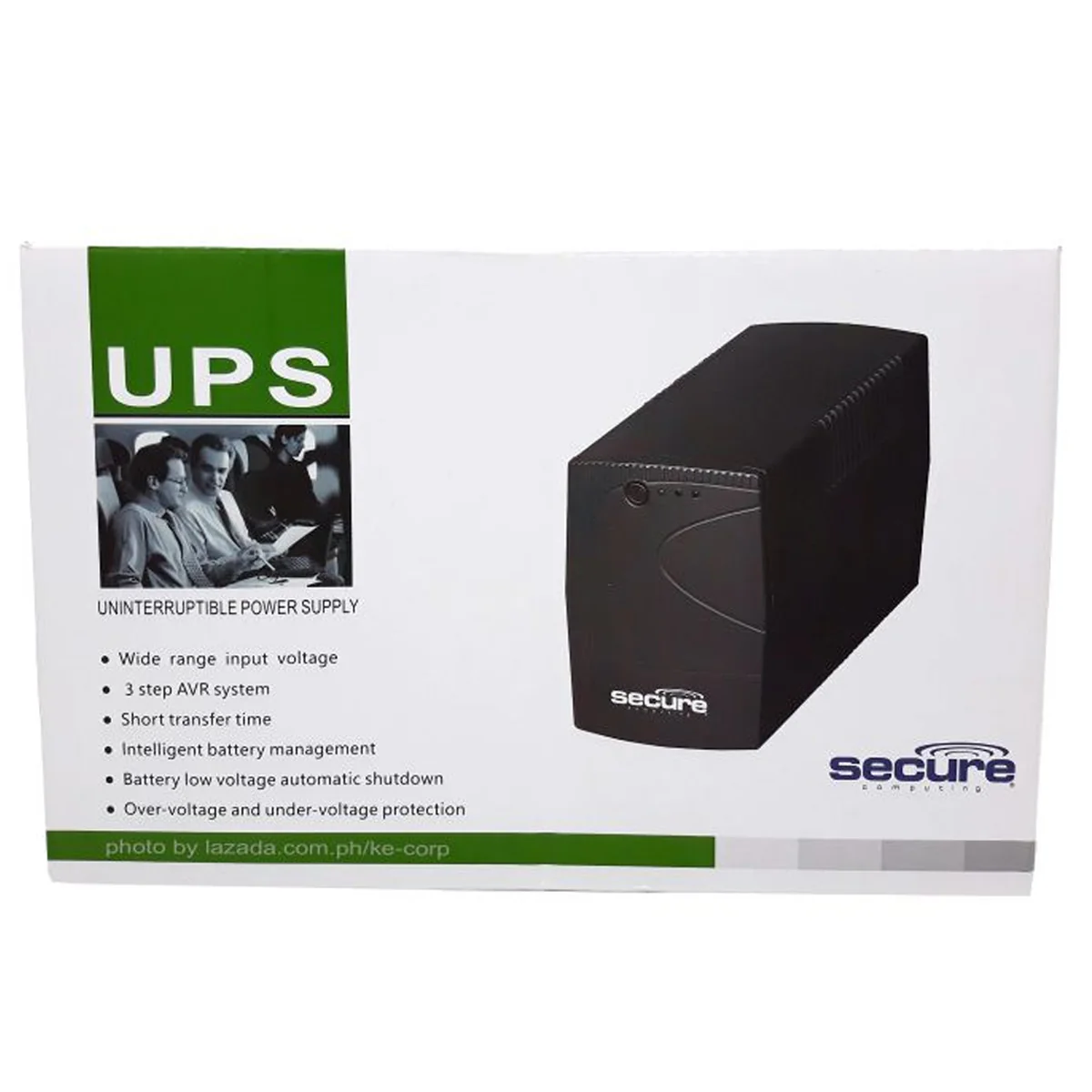 Product image 2