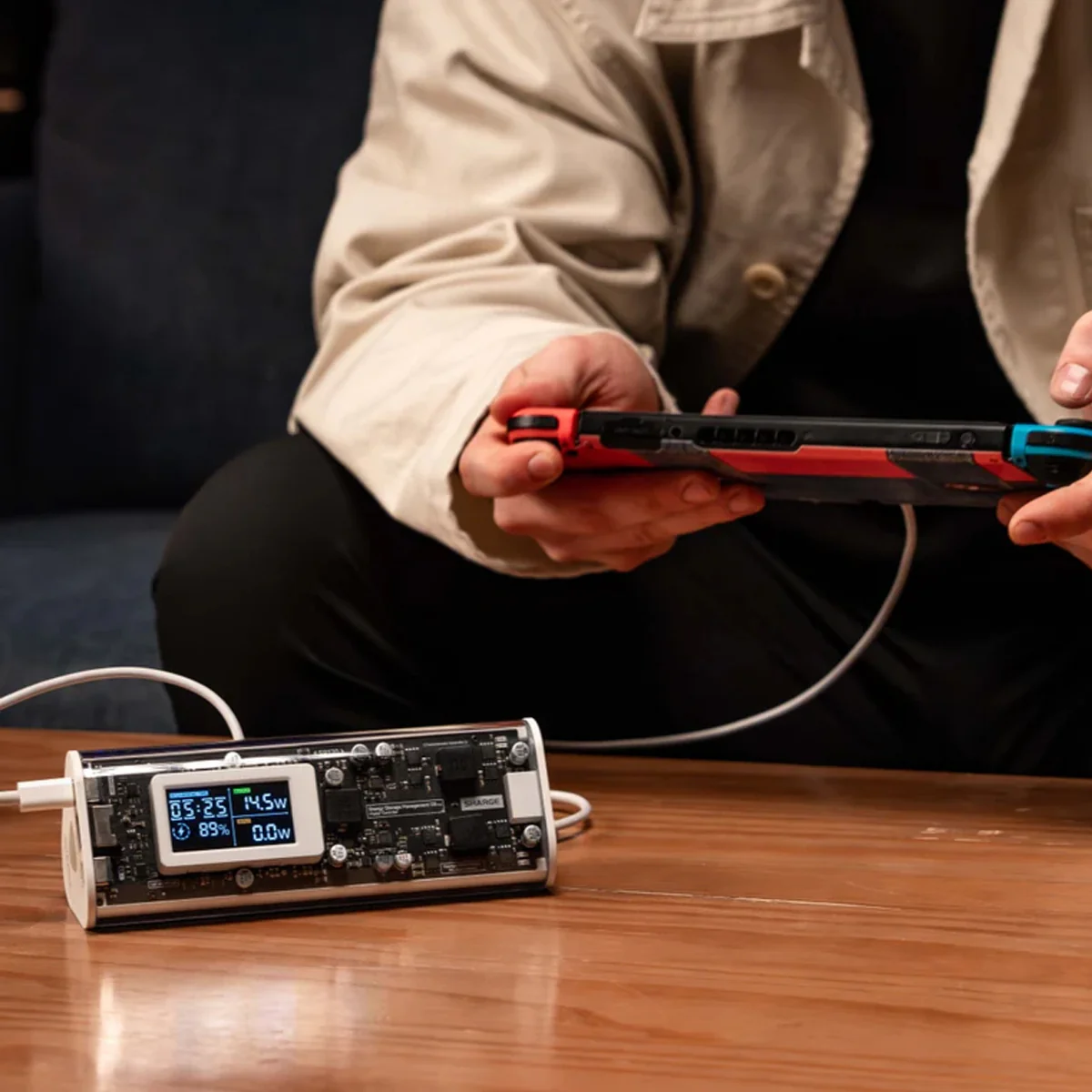 Product image 12