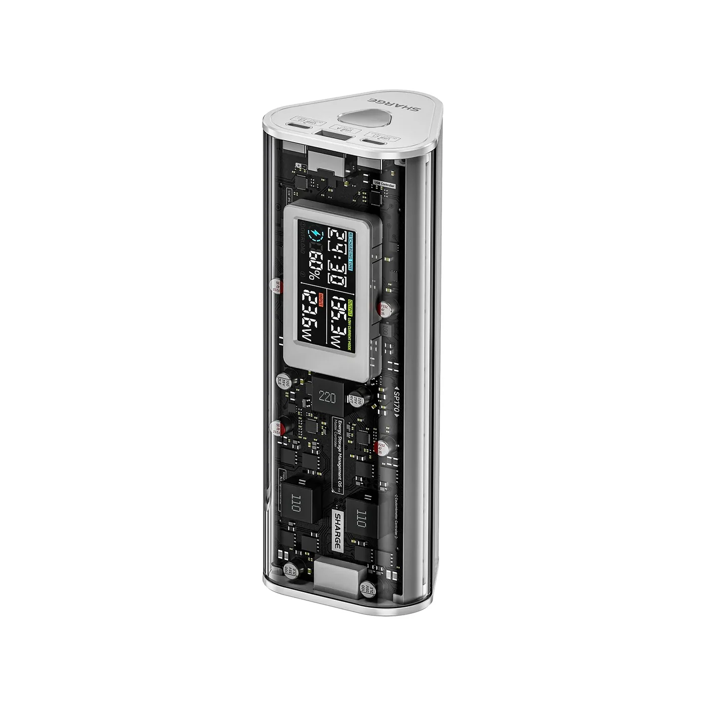 Product image 16