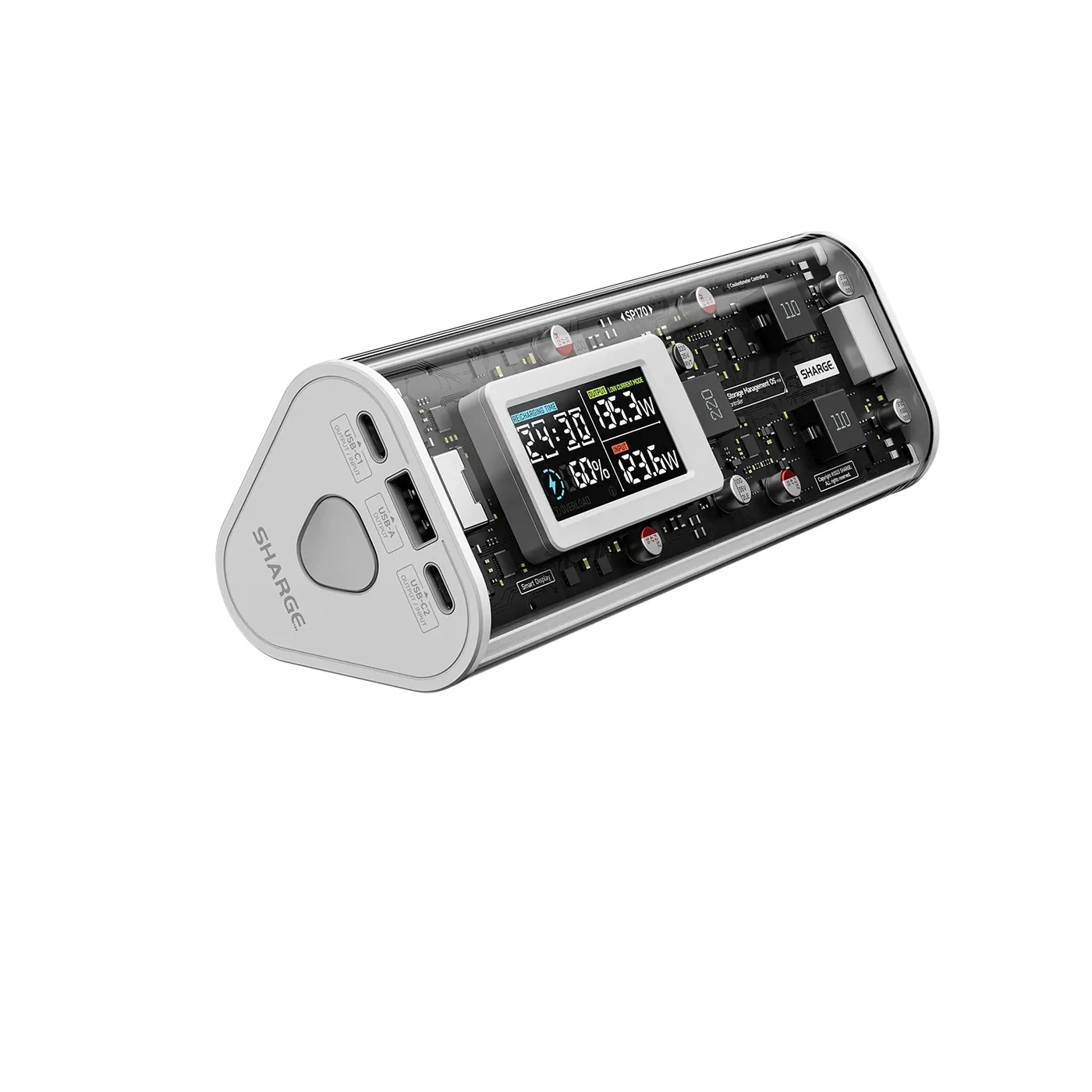Product image 17