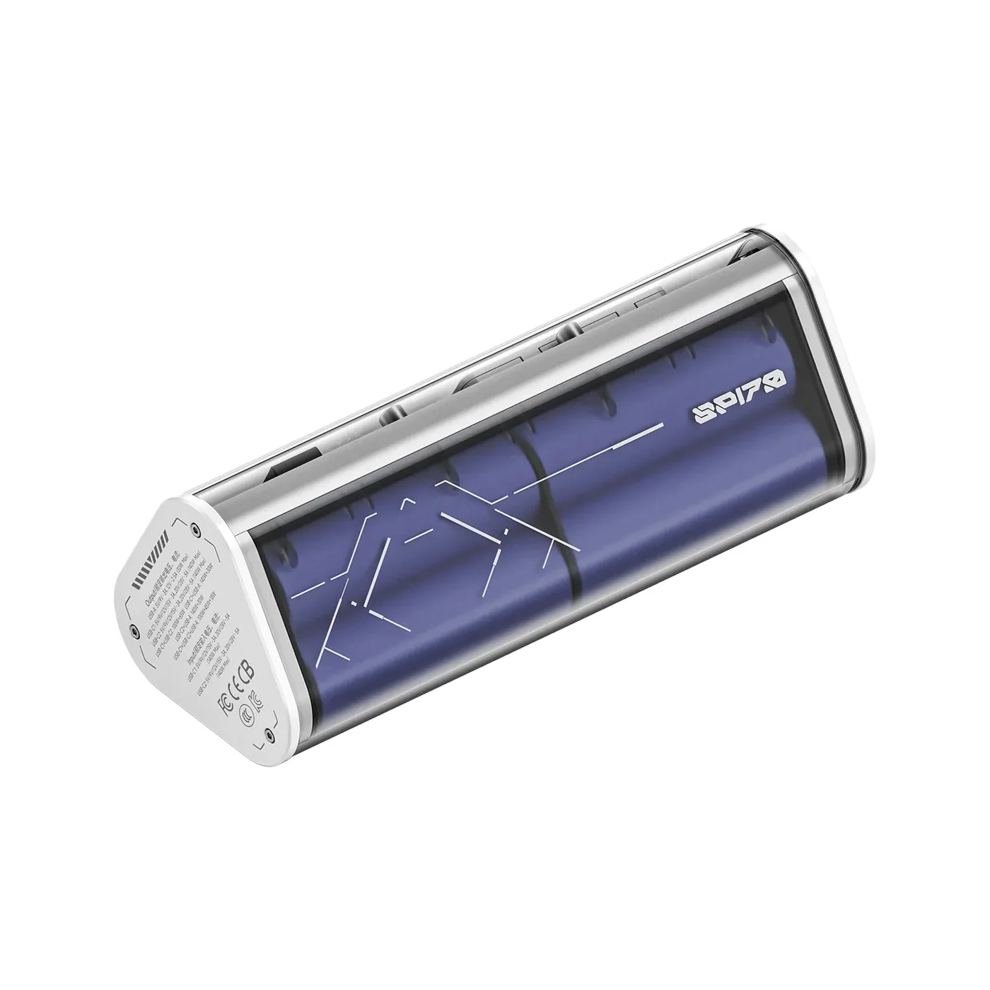 Product image 18
