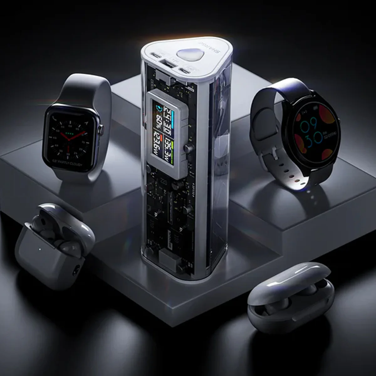 Product image 9