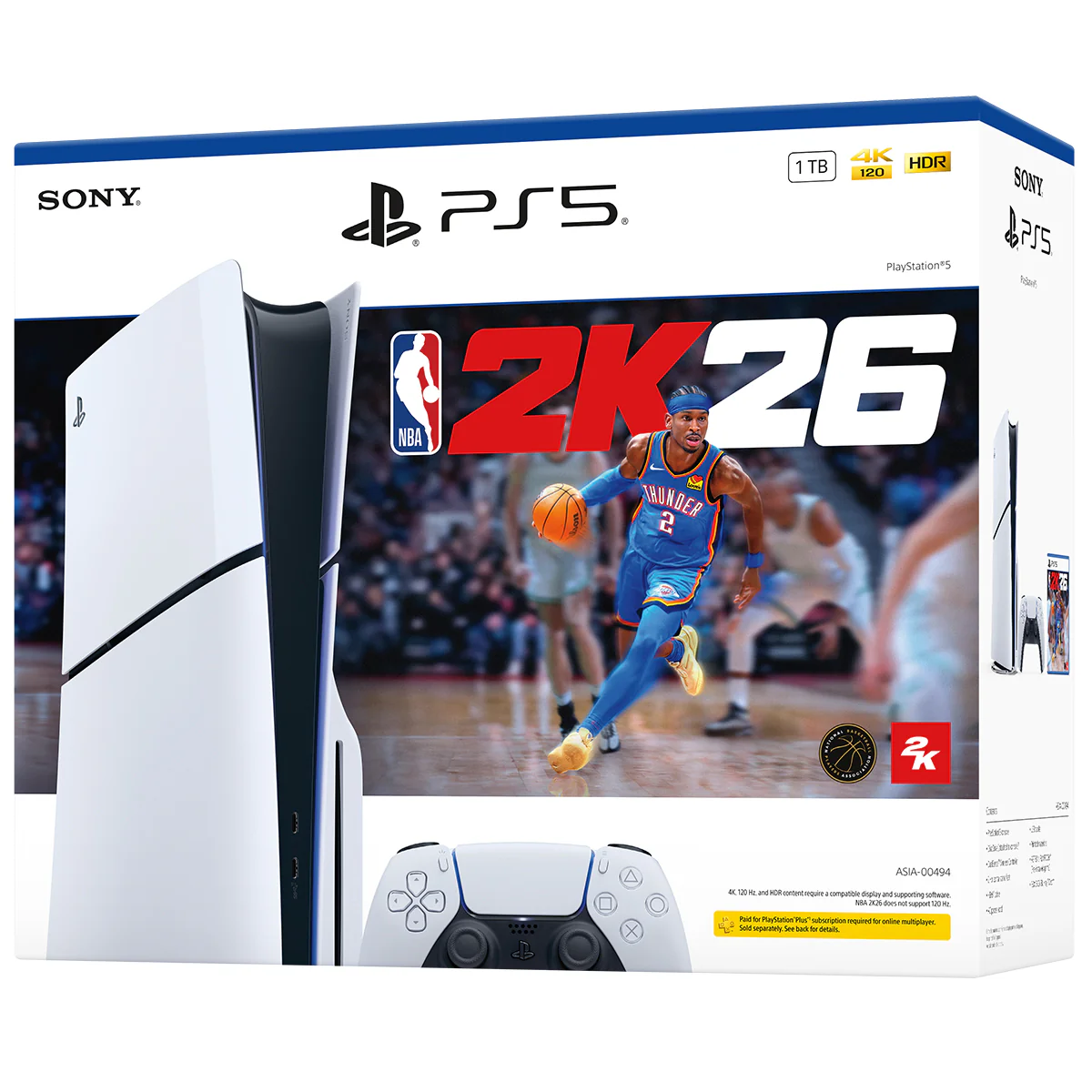Product image 4