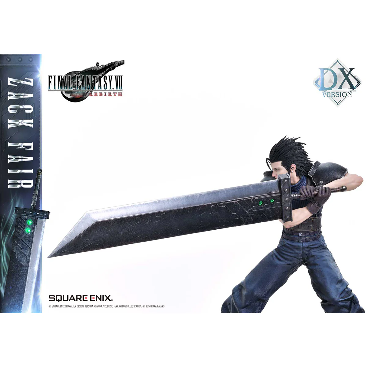 Product image 47