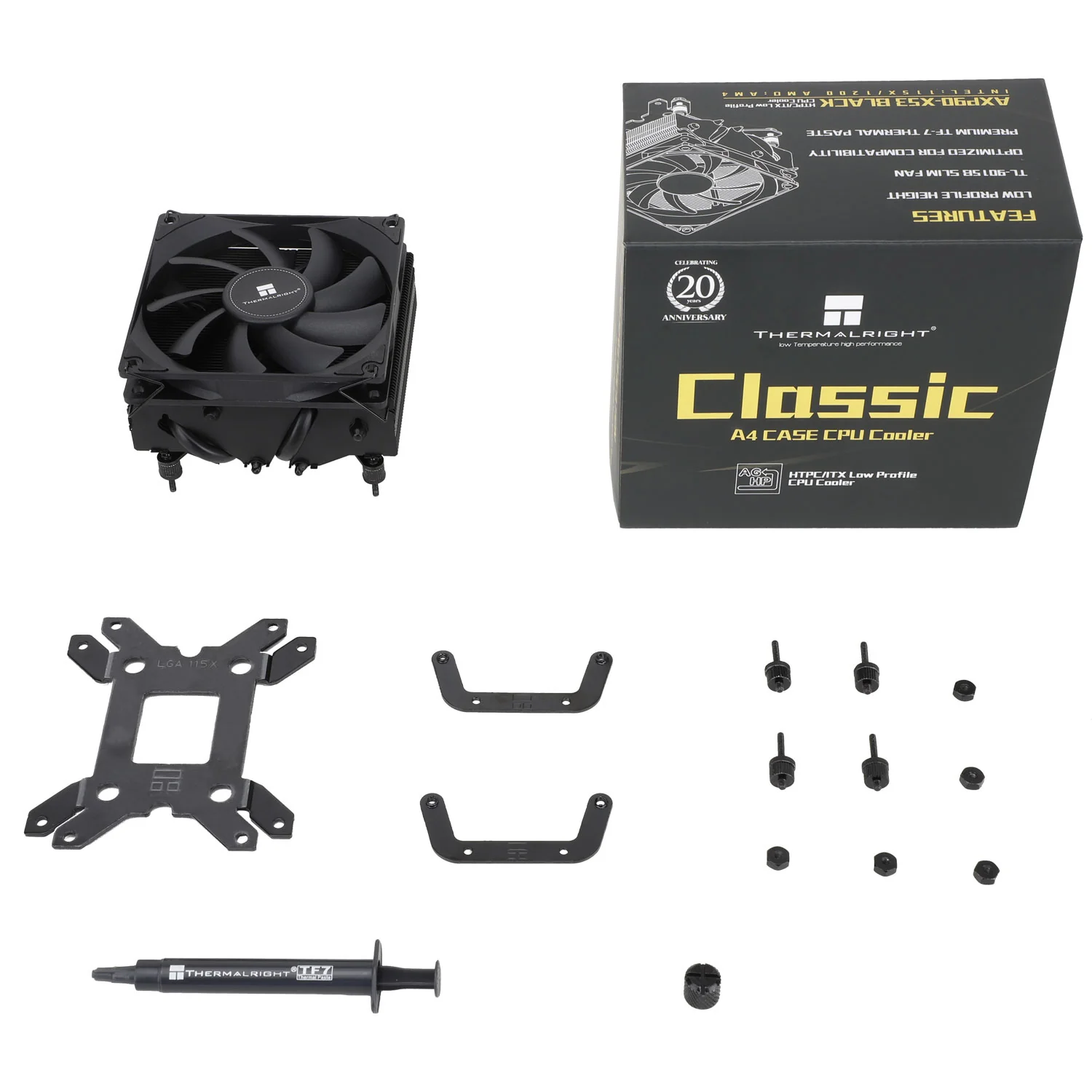 Product image 12