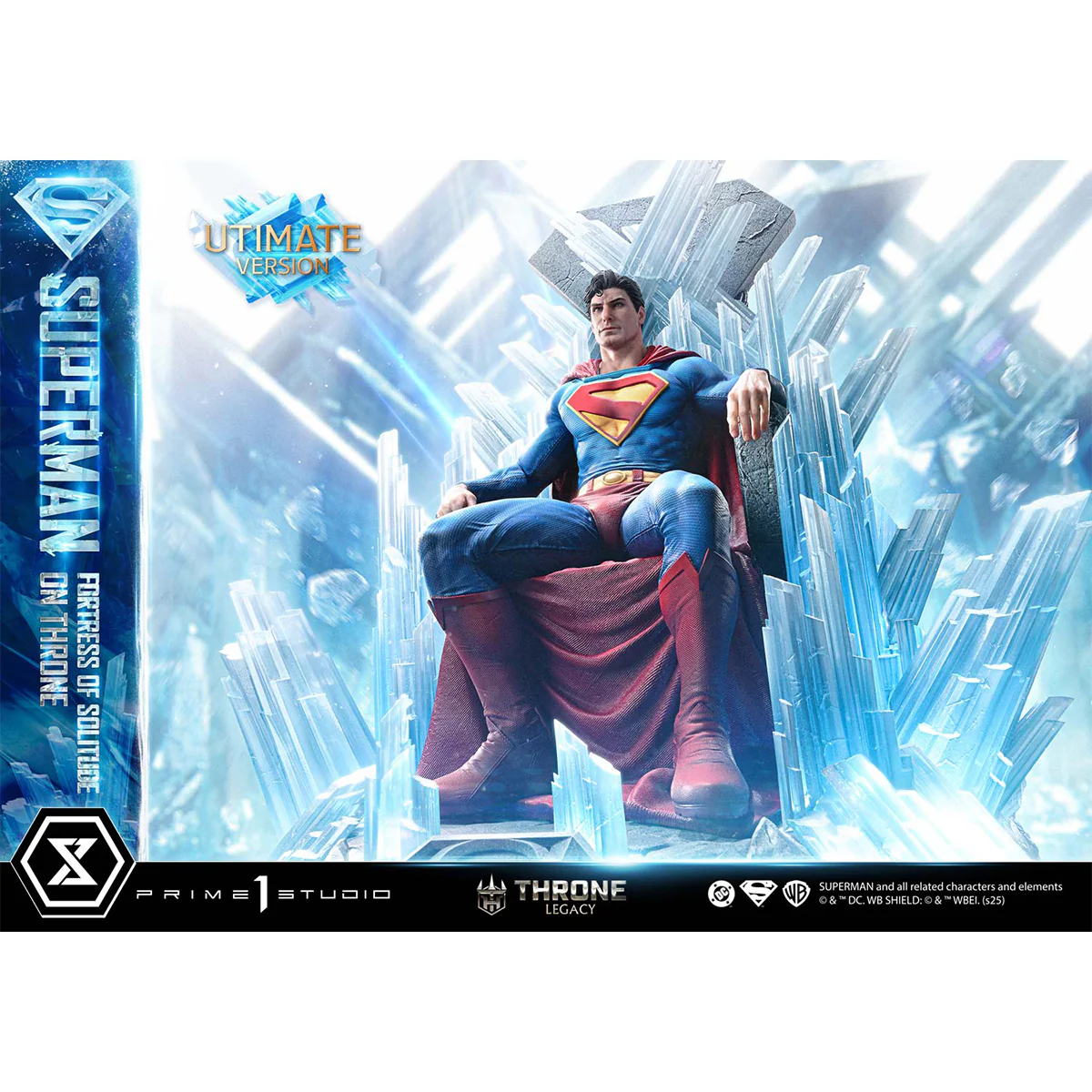 Product image 104