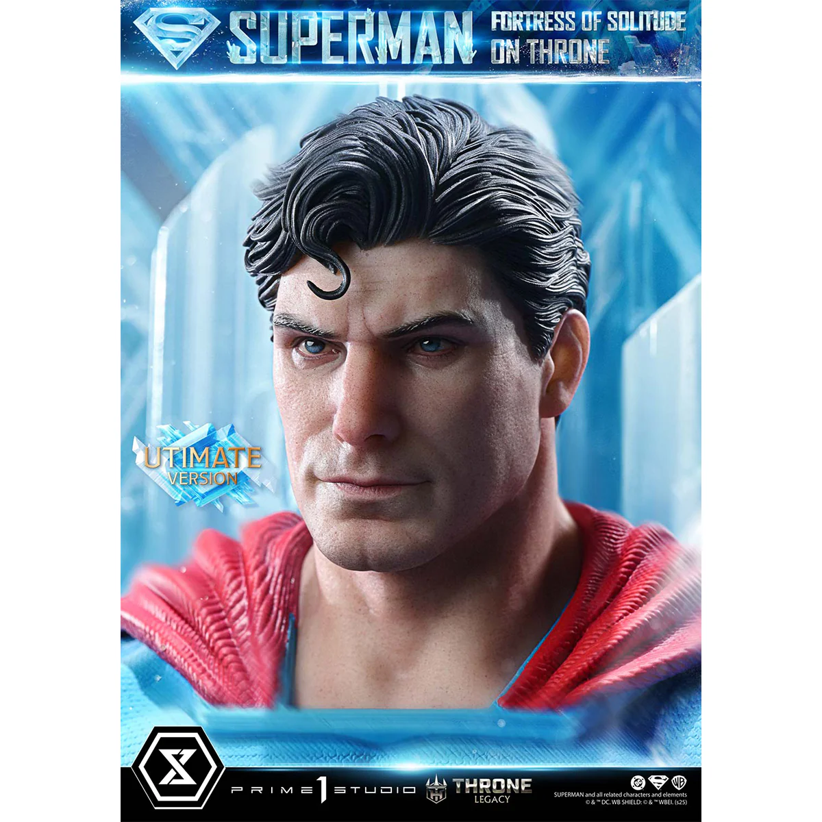Product image 50