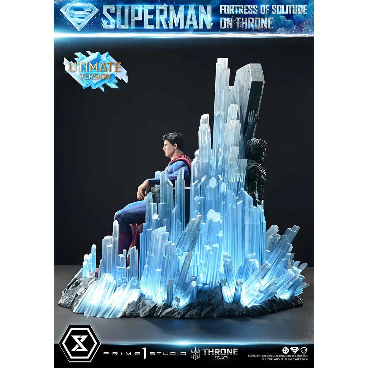 Product image 70