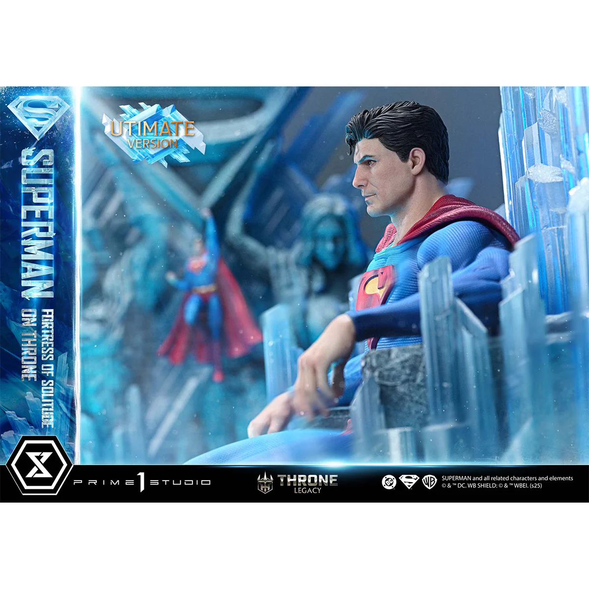 Product image 75
